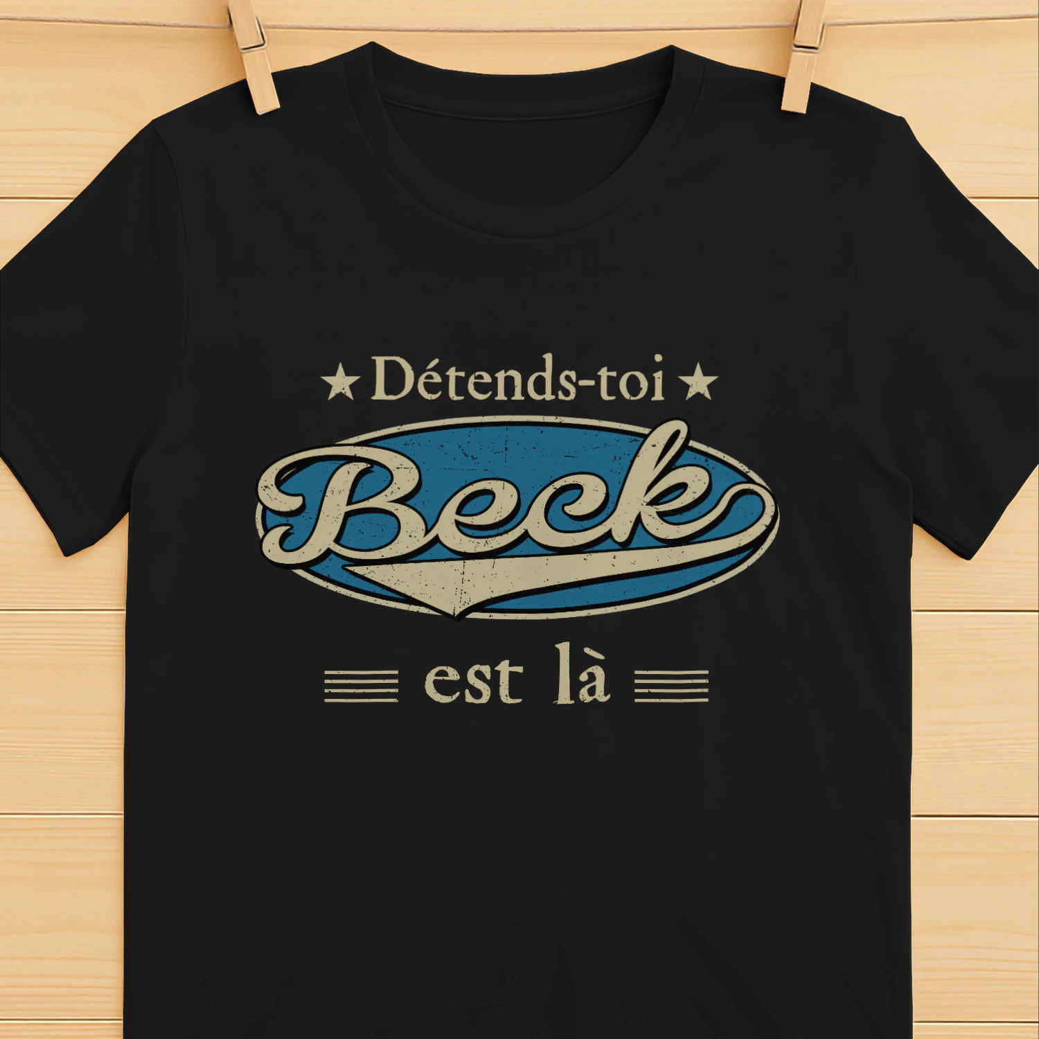 beck-nfr072-nfr0662