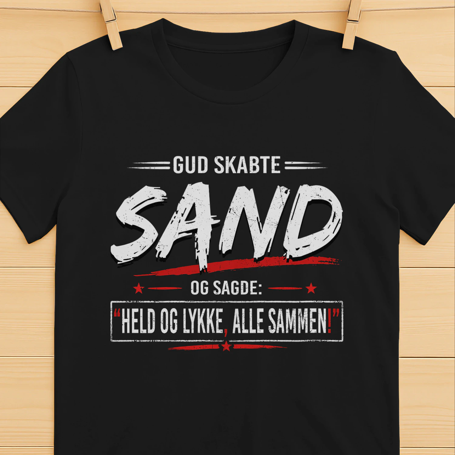 sand-fdk185-fdk0229