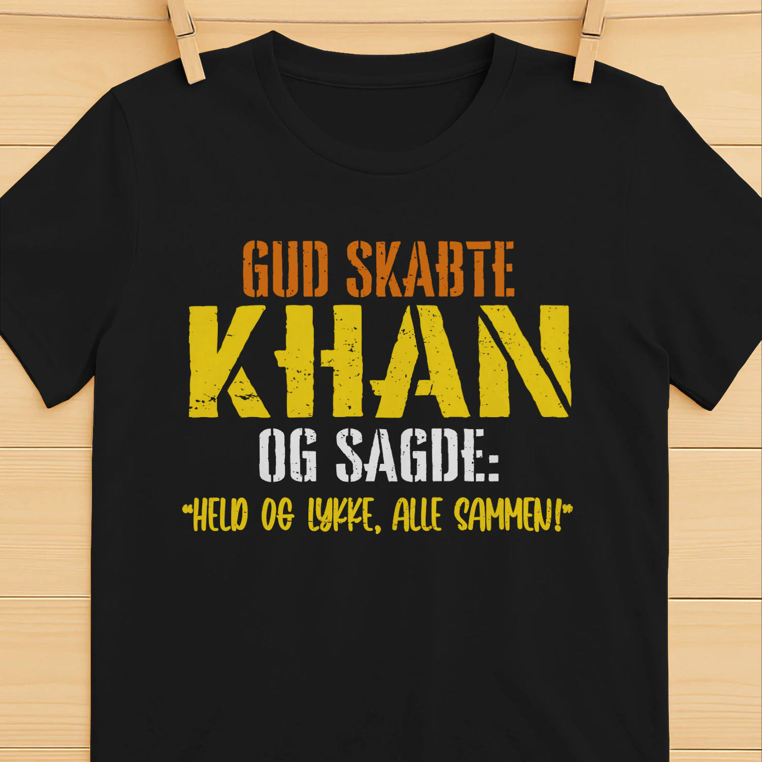 khan-fdk266-fdk0343