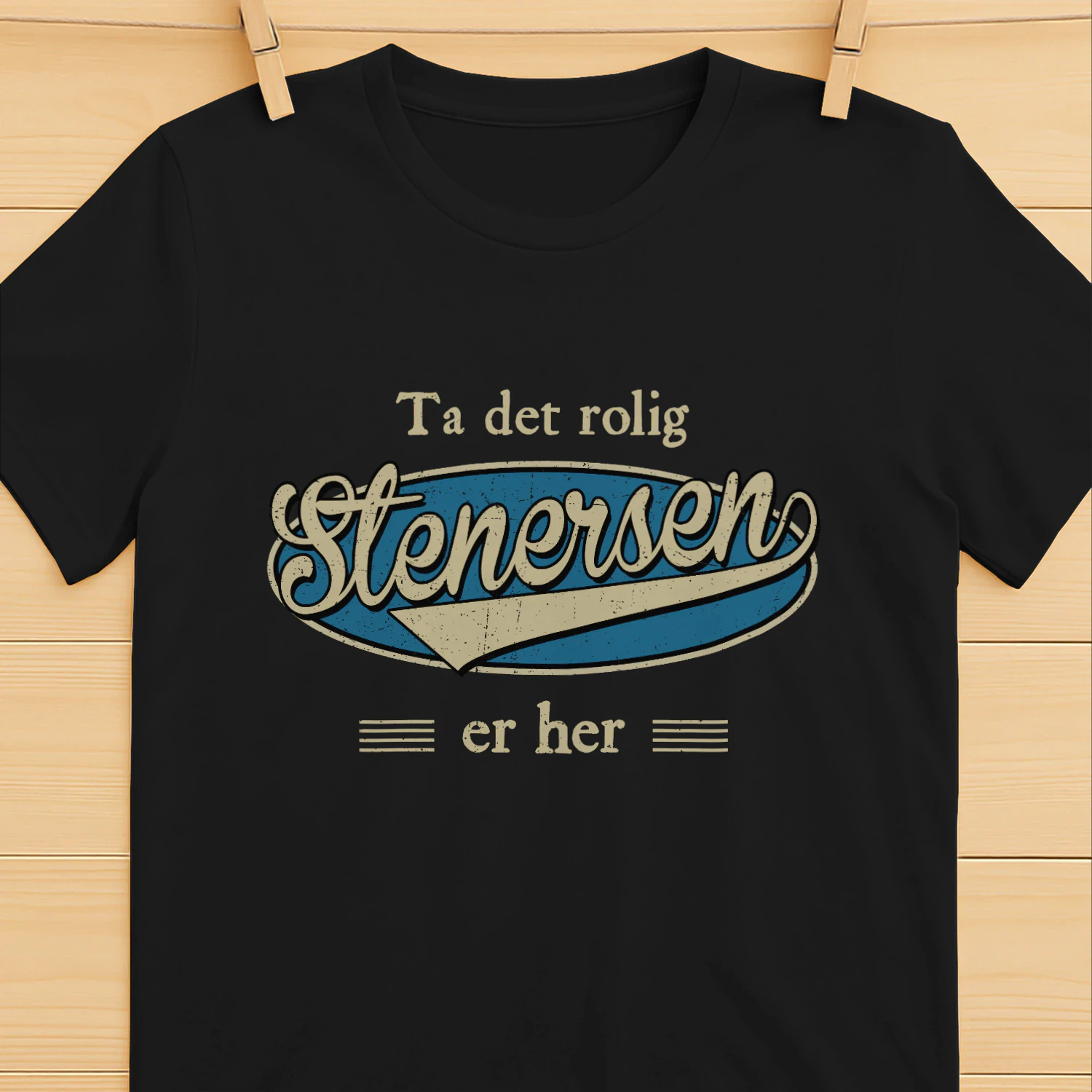 stenersen-cnob07-nno0322