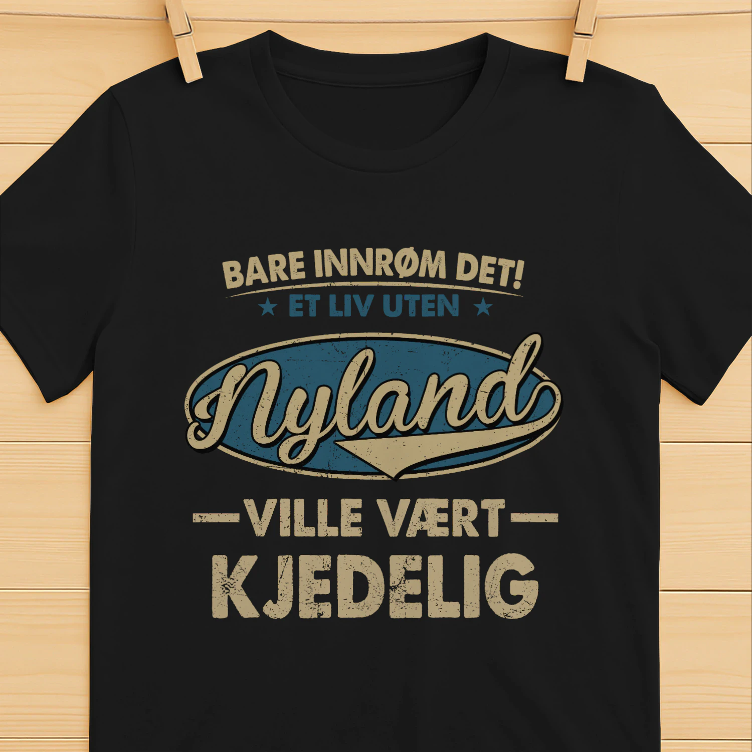 nyland-cnob16-nno0380