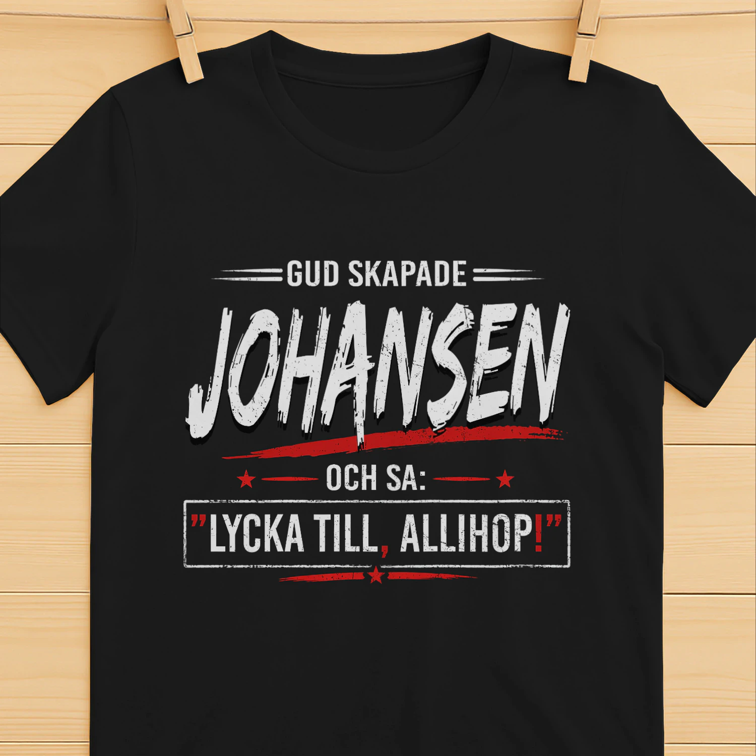 johansen-fse185-fse0437