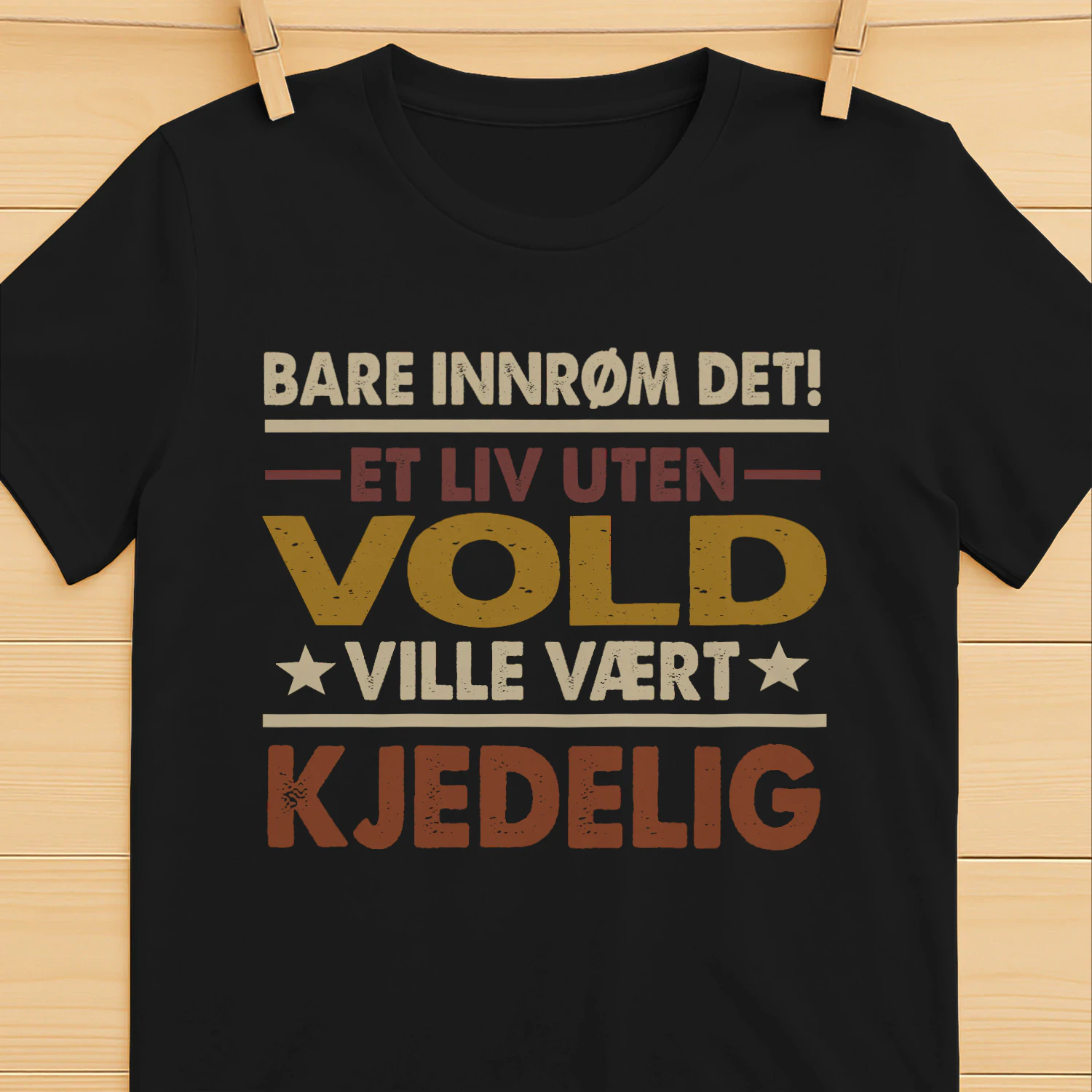 vold-cno101-nno0231
