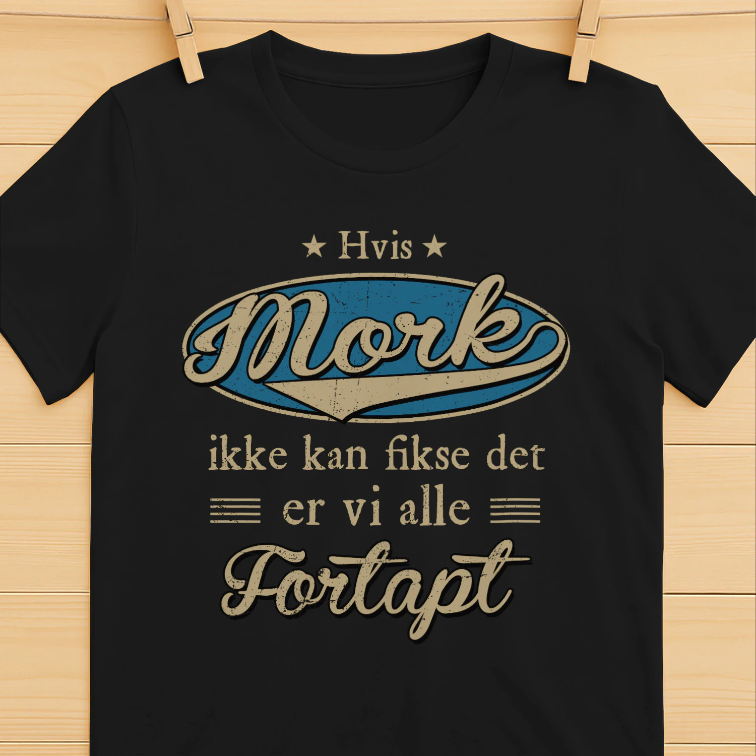 mork-cnob17-nno0301