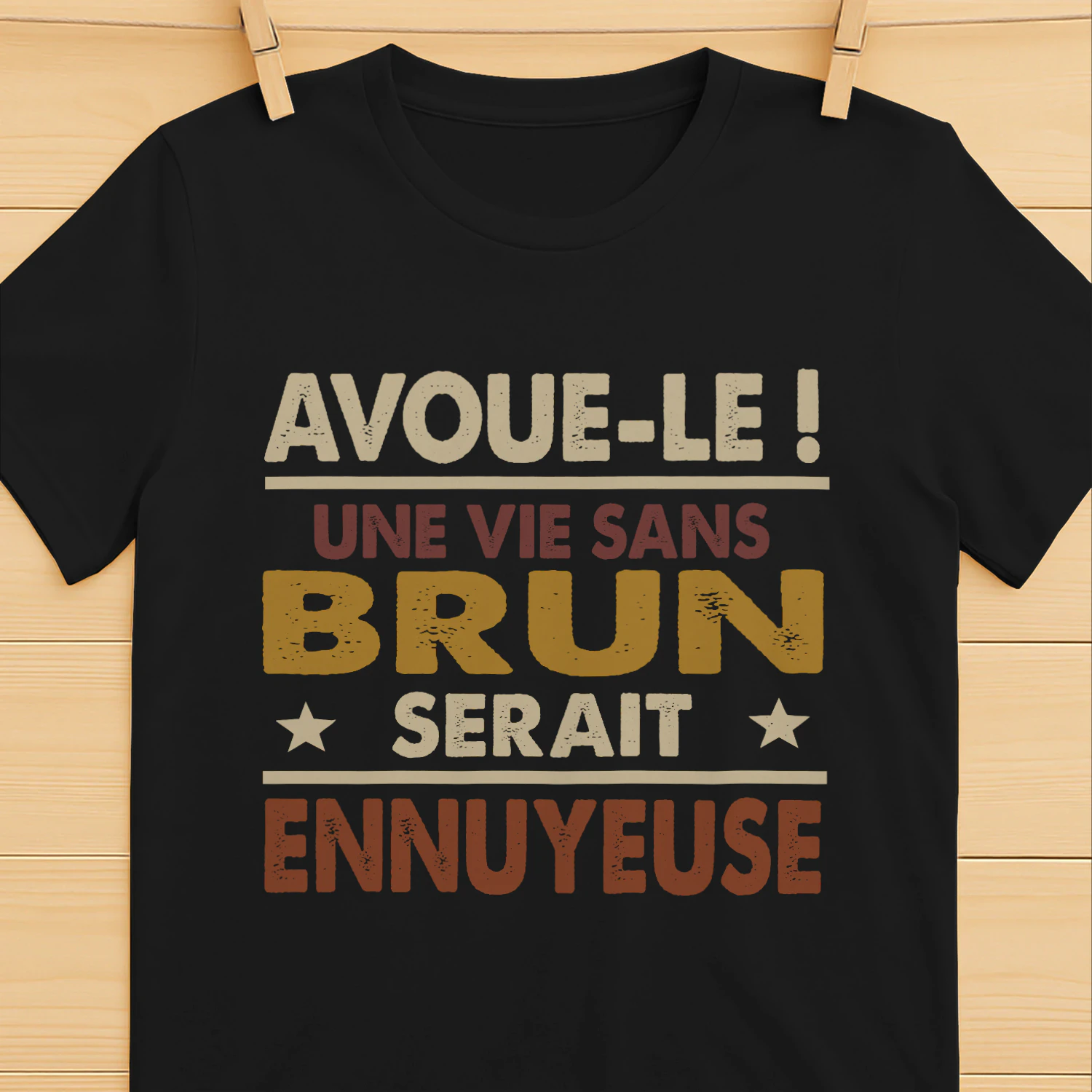 brun-nfr101-nfr0080