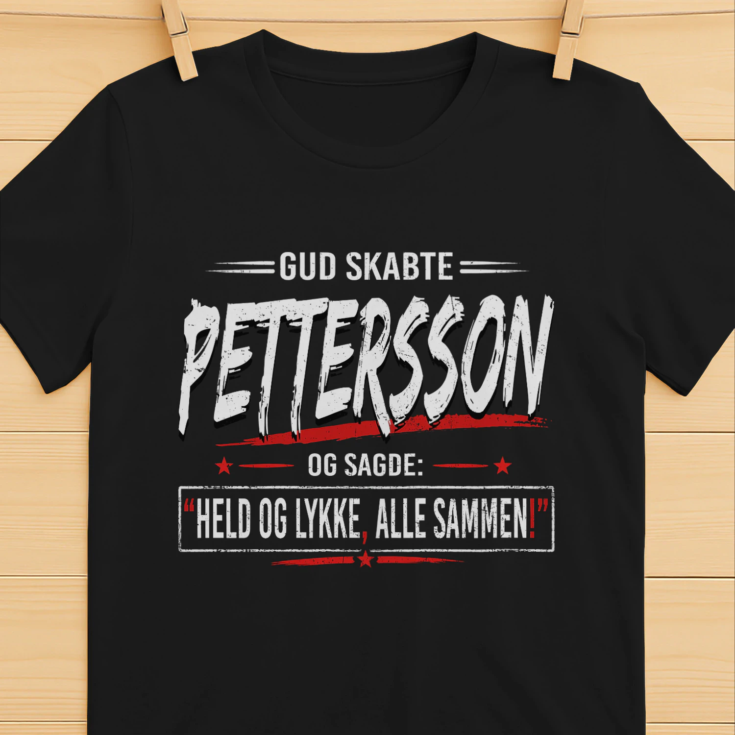 pettersson-fdk185-fdk0764