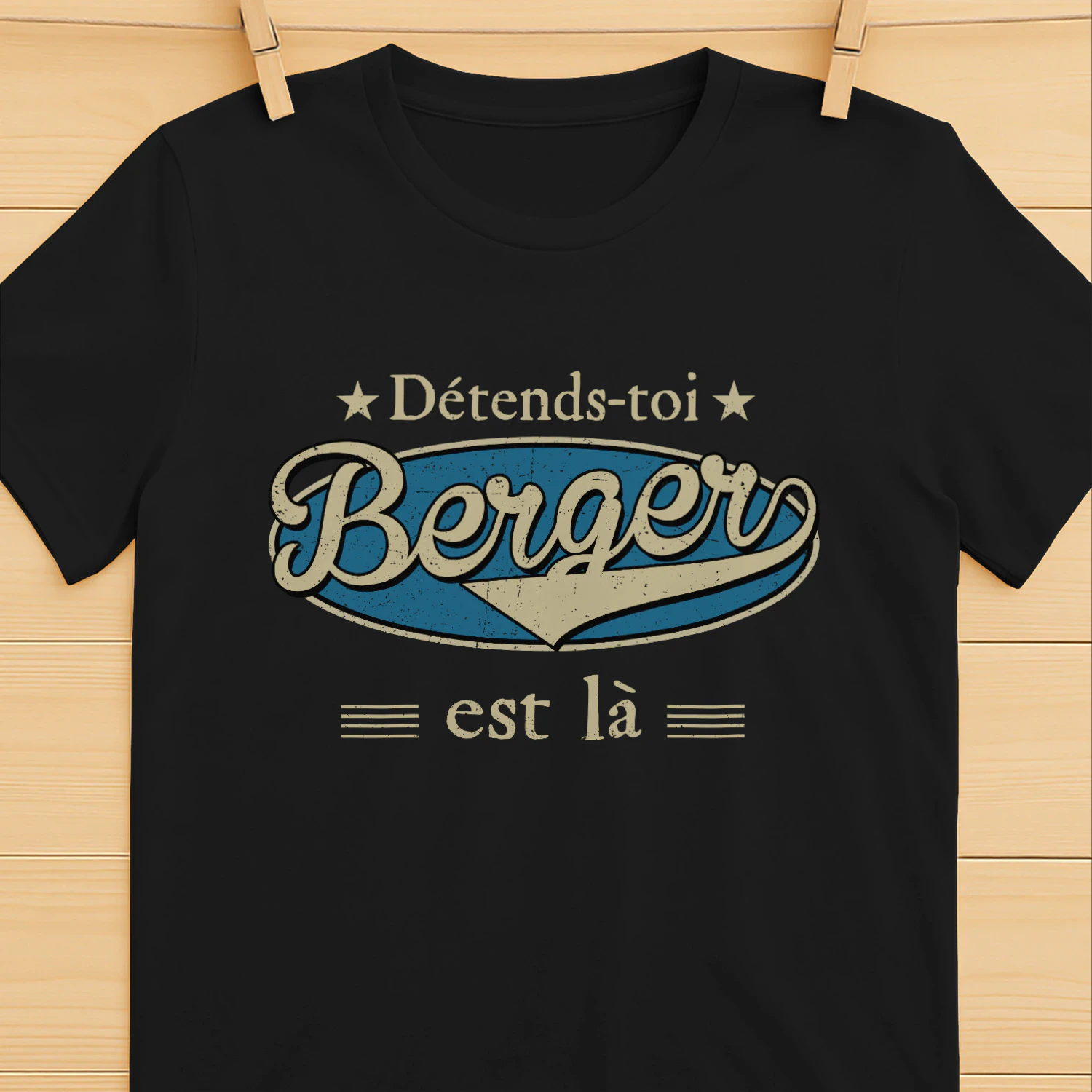 berger-nfr072-nfr0112