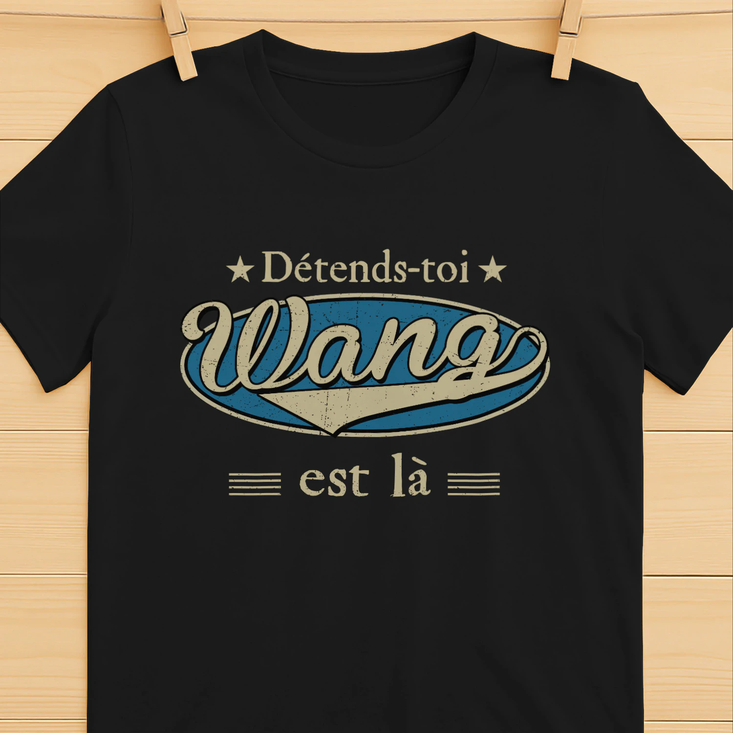 wang-nfr072-nfr0923