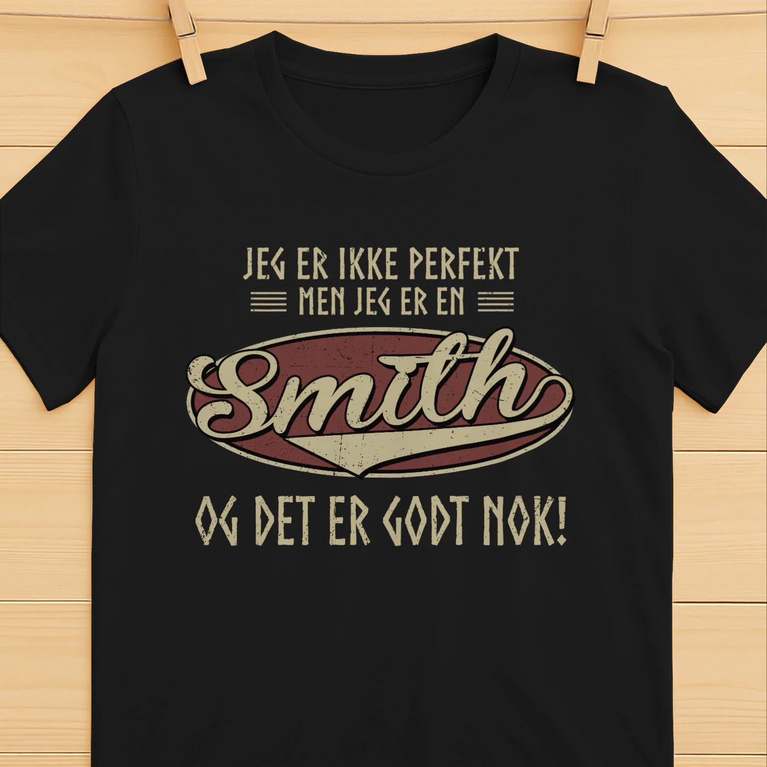 smith-fdk05-fdk0192