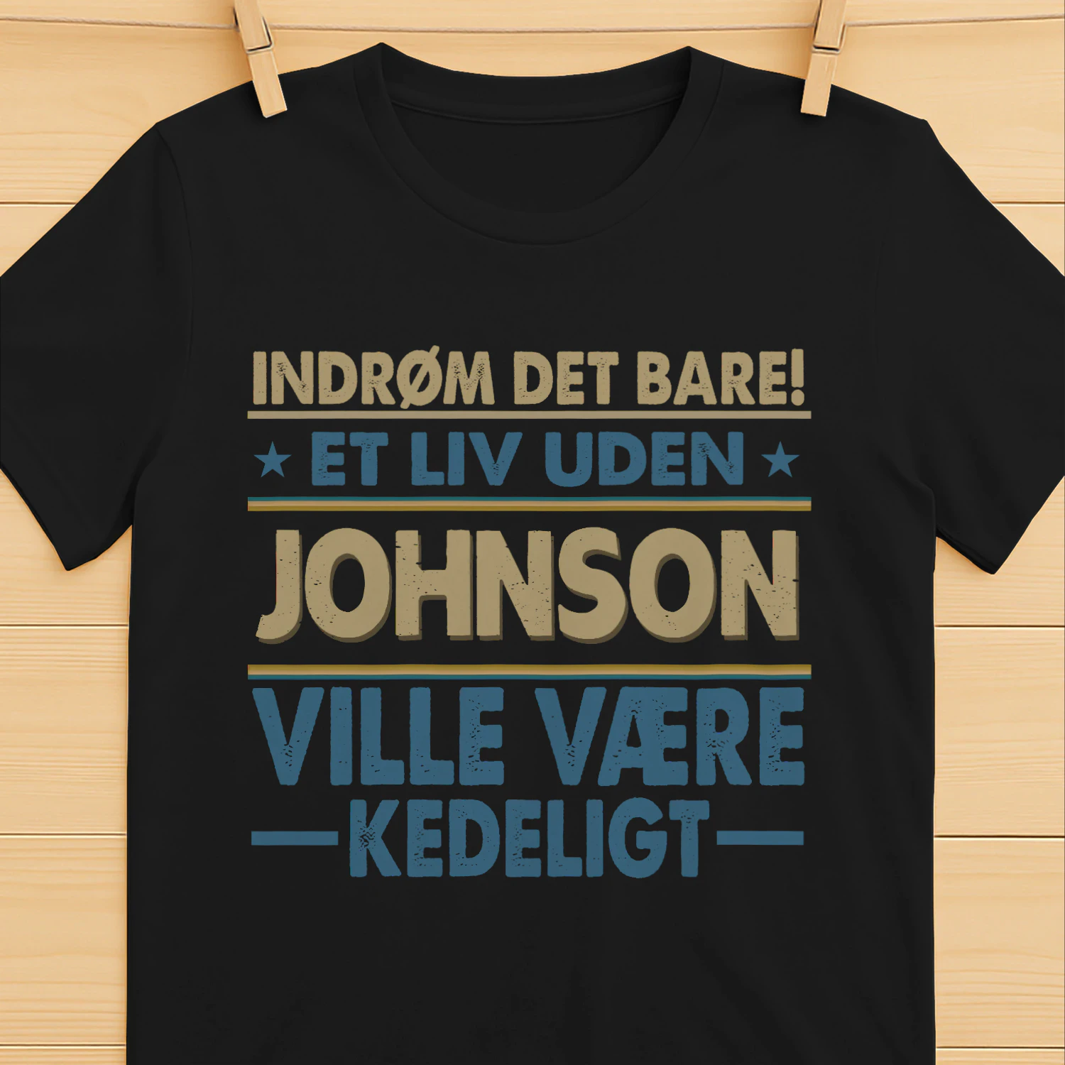 johnson-fdk01-fdk0843