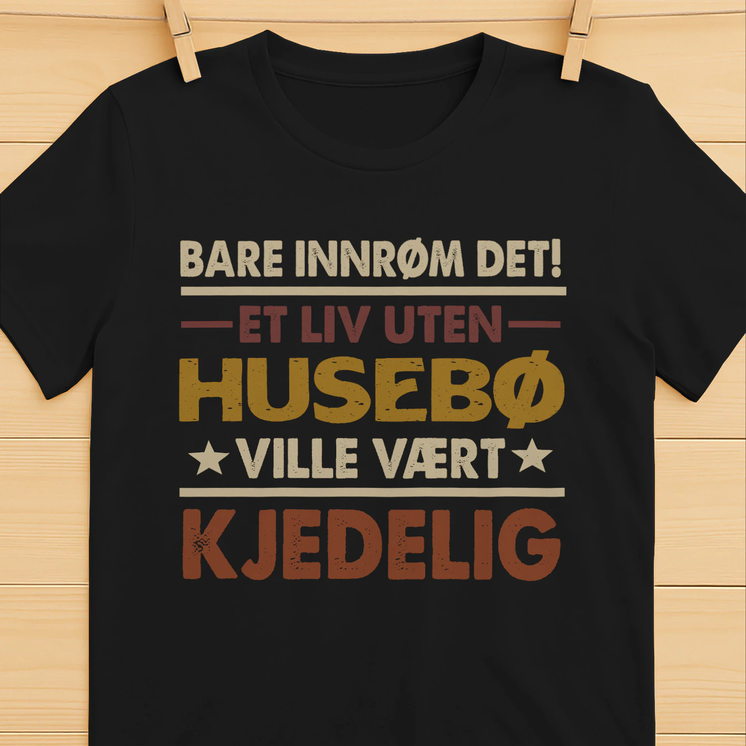 husebo-cno101-nno0628