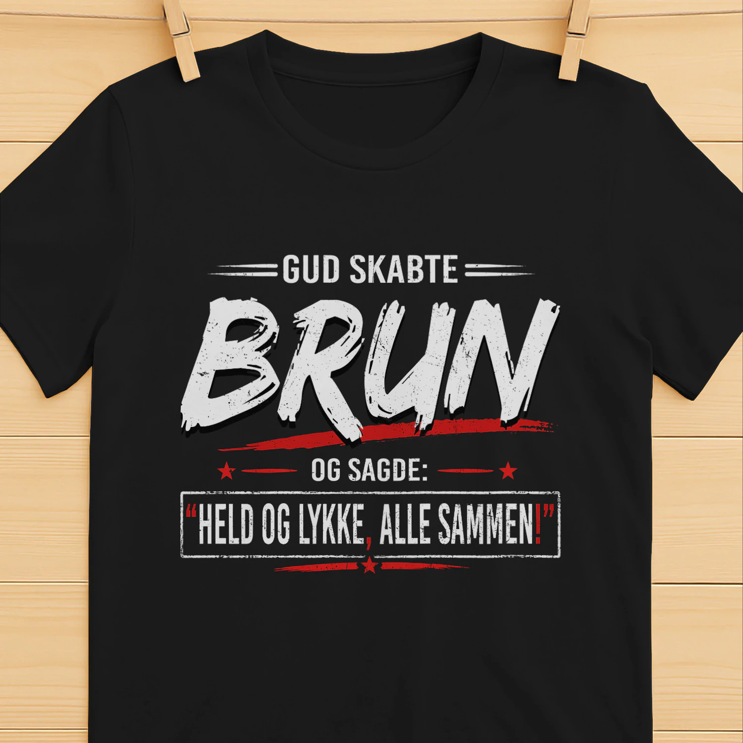 brun-fdk185-fdk0447