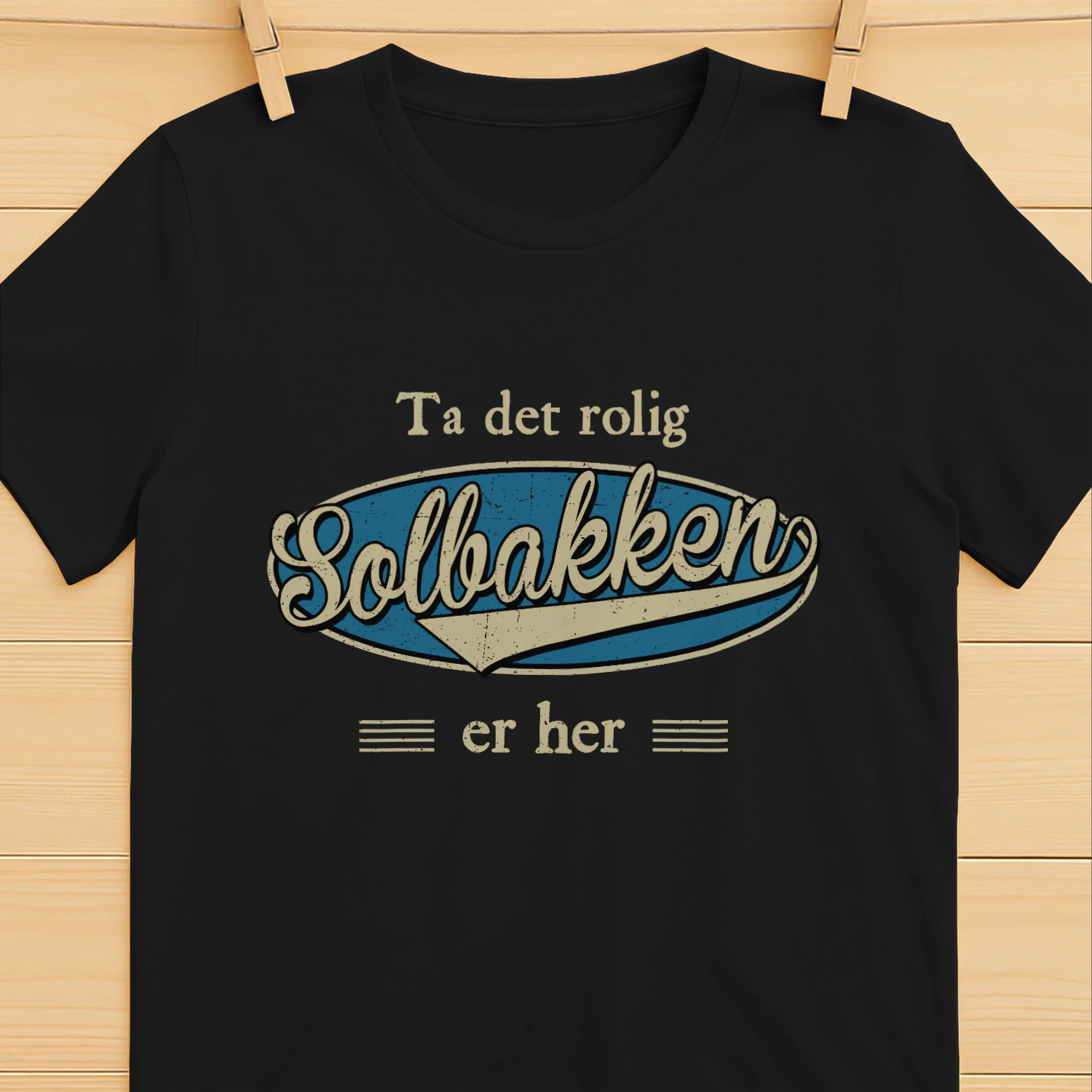 solbakken-cnob07-nno0162