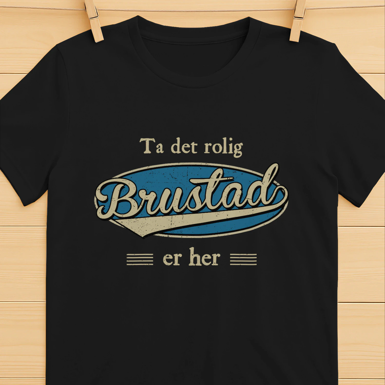 brustad-cnob07-nno0583