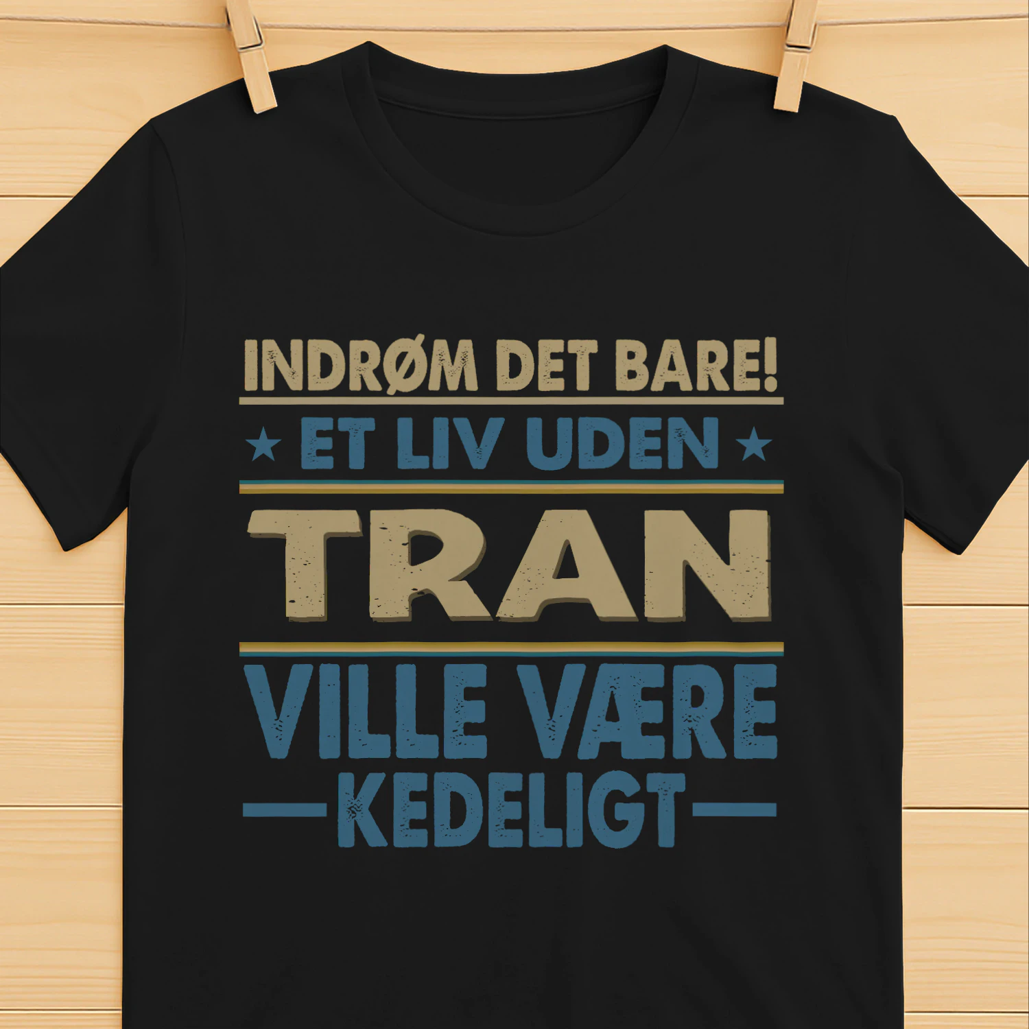 tran-fdk01-fdk0483