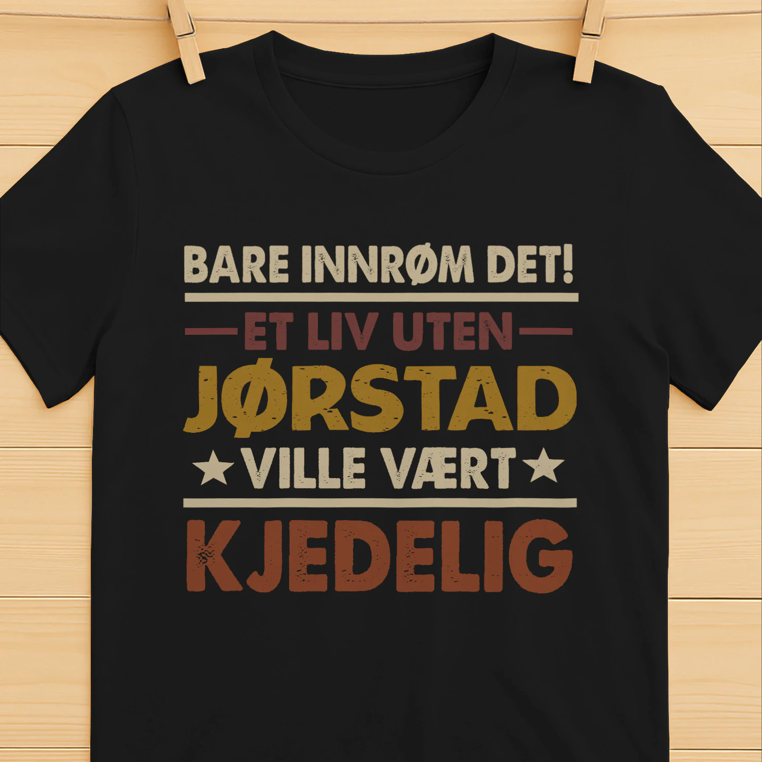 jorstad-cno101-nno0450