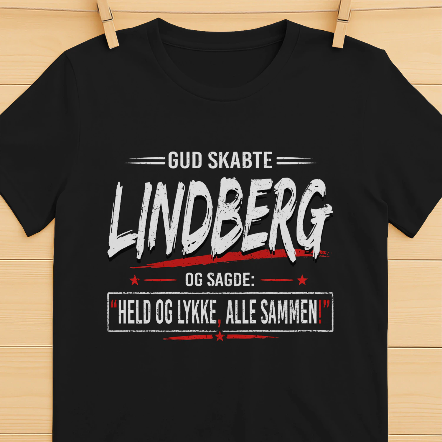 lindberg-fdk185-fdk0182