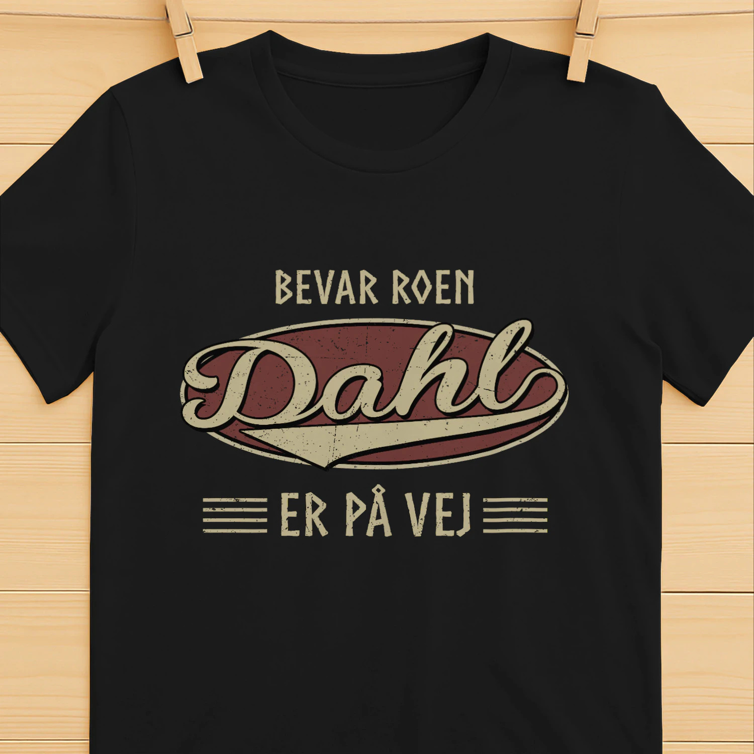 dahl-fdk07-fdk0045