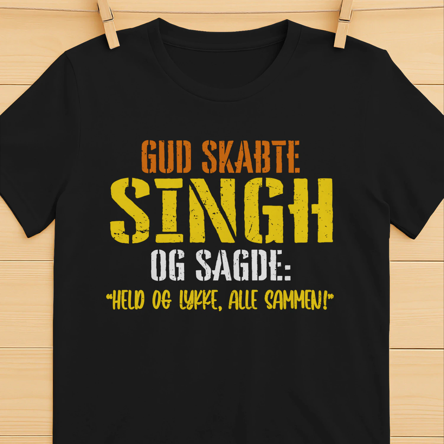 singh-fdk266-fdk0638