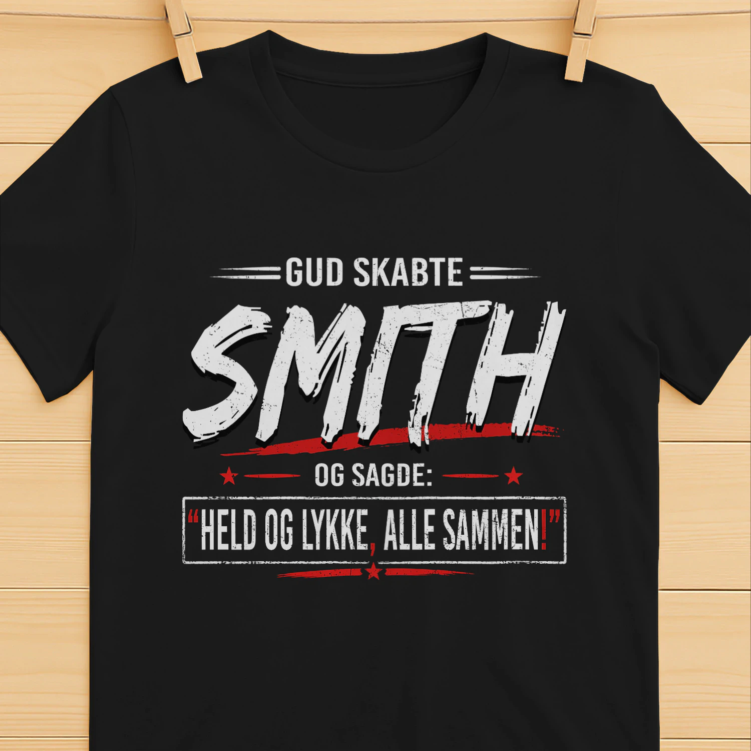 smith-fdk185-fdk0192