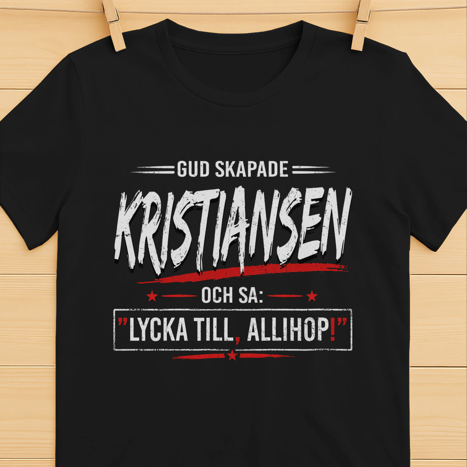 kristiansen-fse185-fse0964