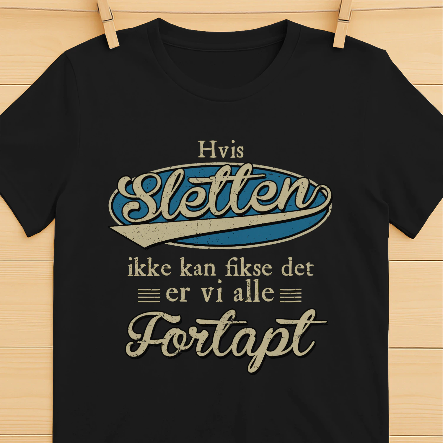sletten-cnob08-nno0194