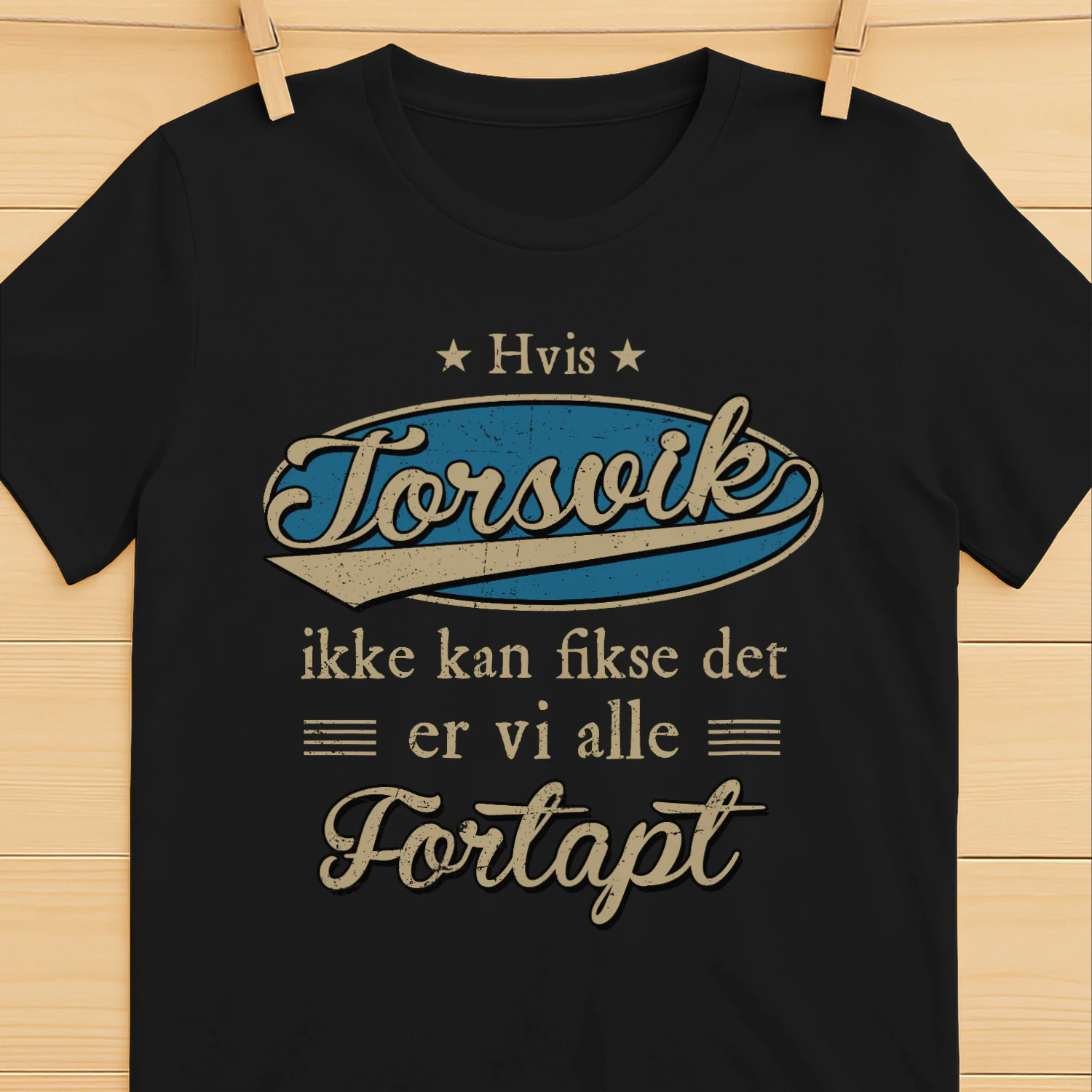 torsvik-cnob17-nno0464