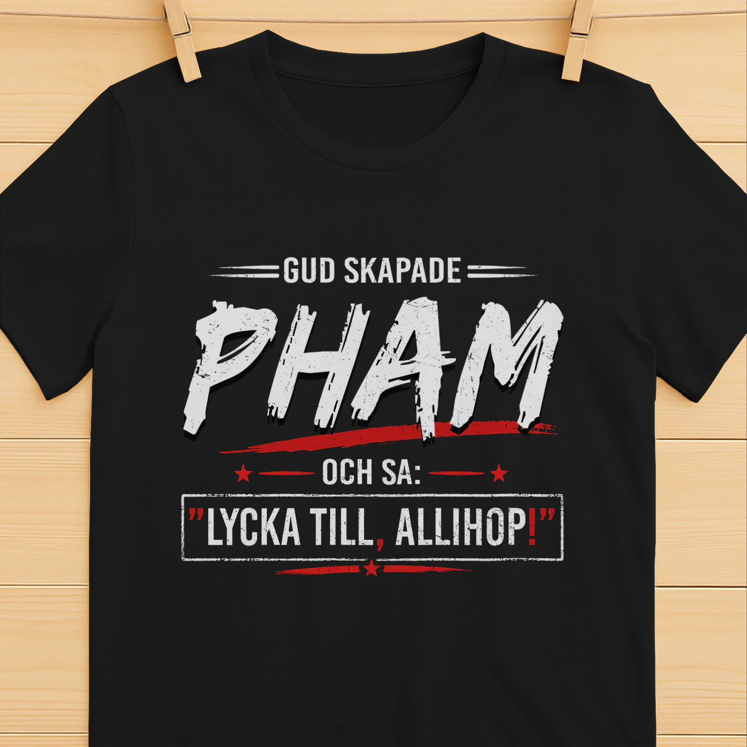 pham-fse185-fse0962
