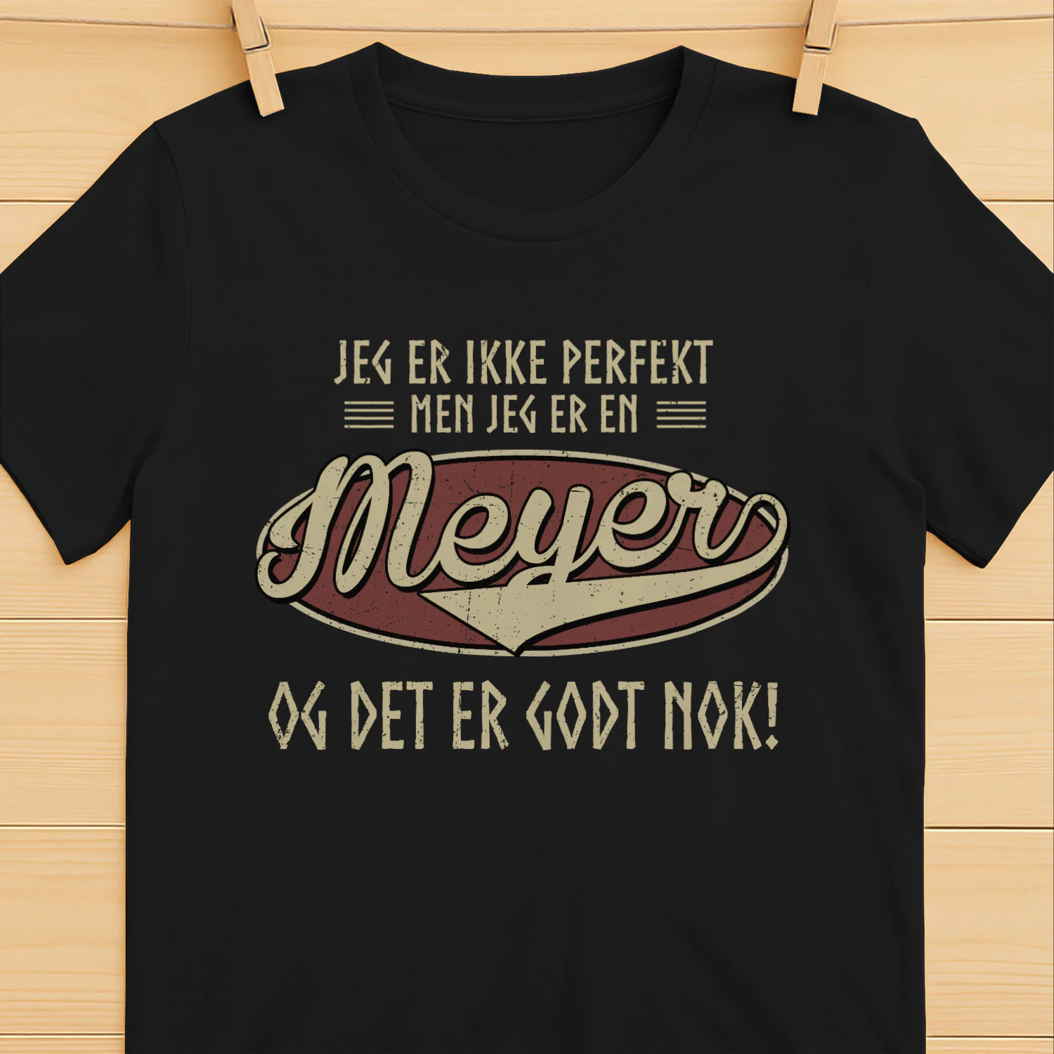 meyer-fdk05-fdk0122