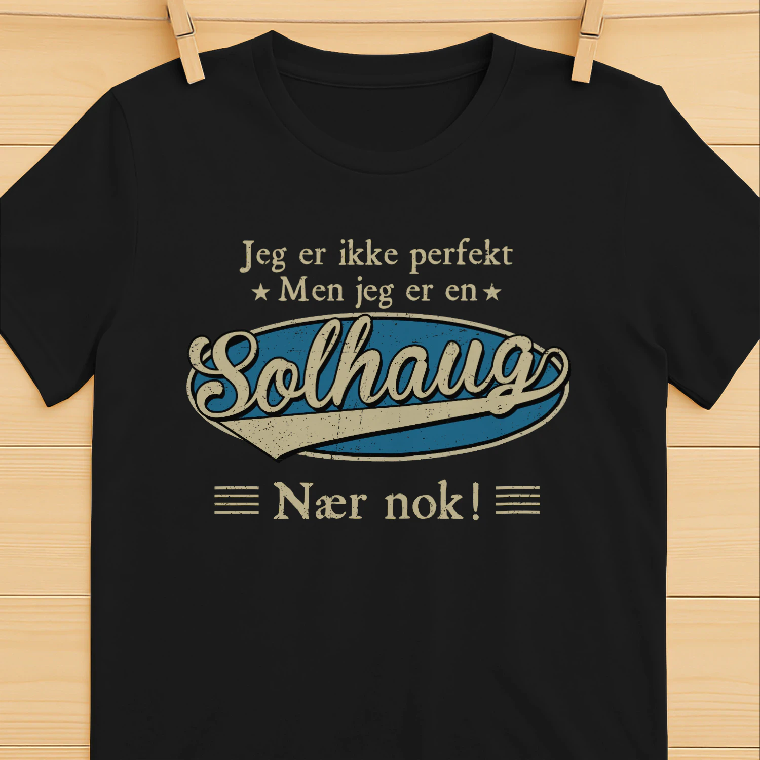 solhaug-cnob09-nno0283
