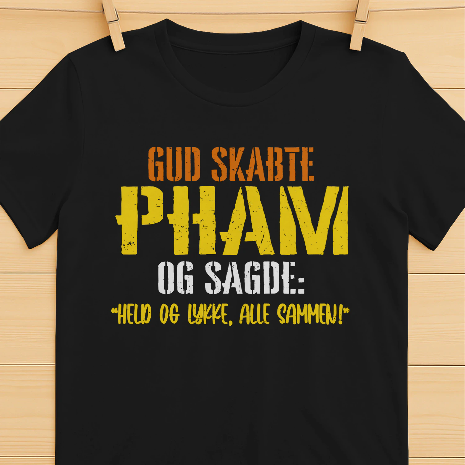 pham-fdk266-fdk0742