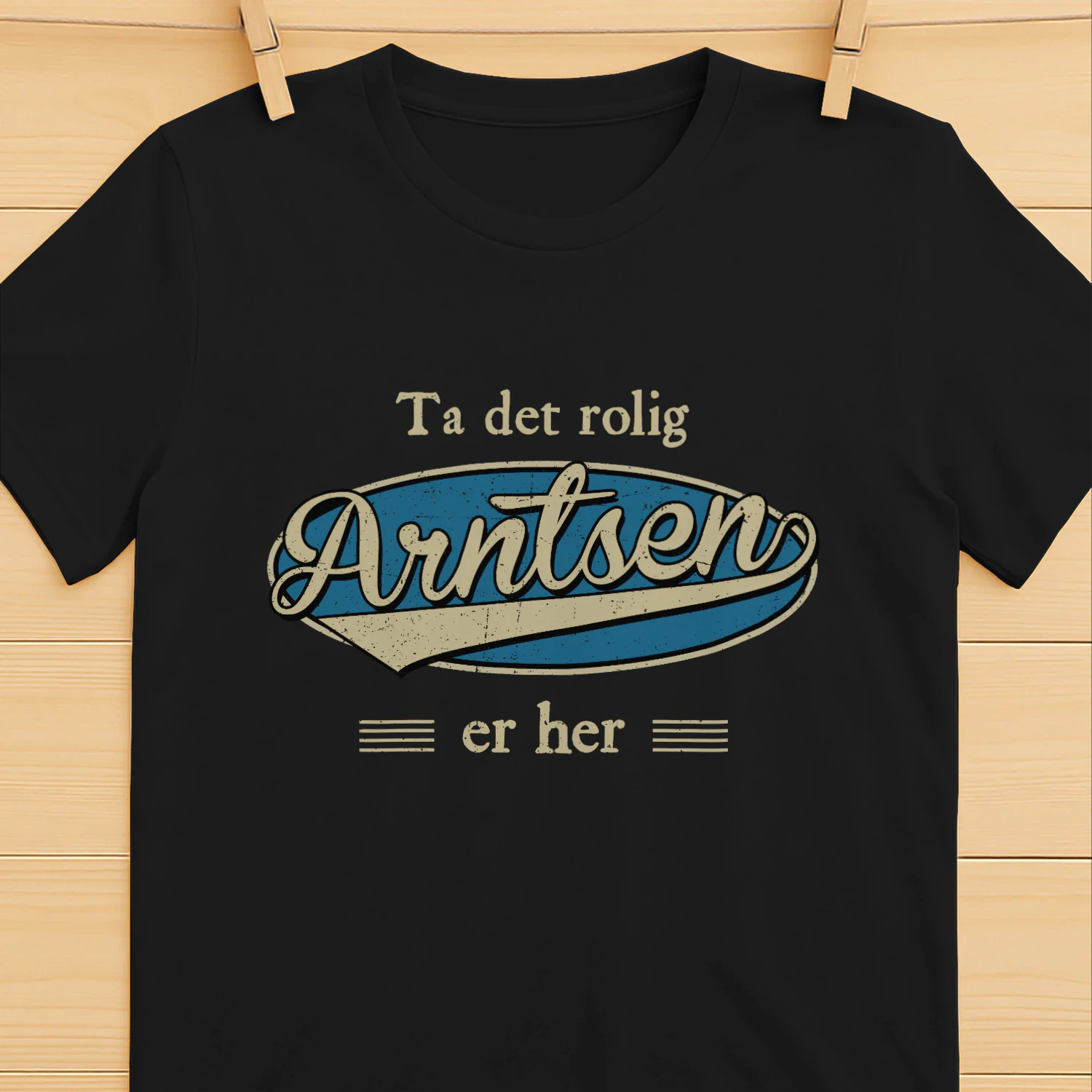 arntsen-cnob07-nno0214