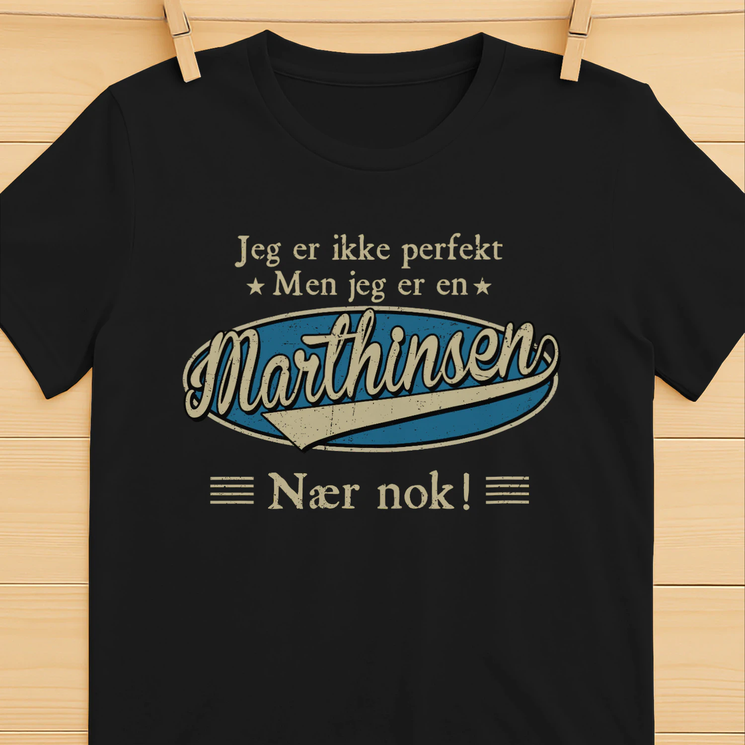 marthinsen-cnob09-nno0228