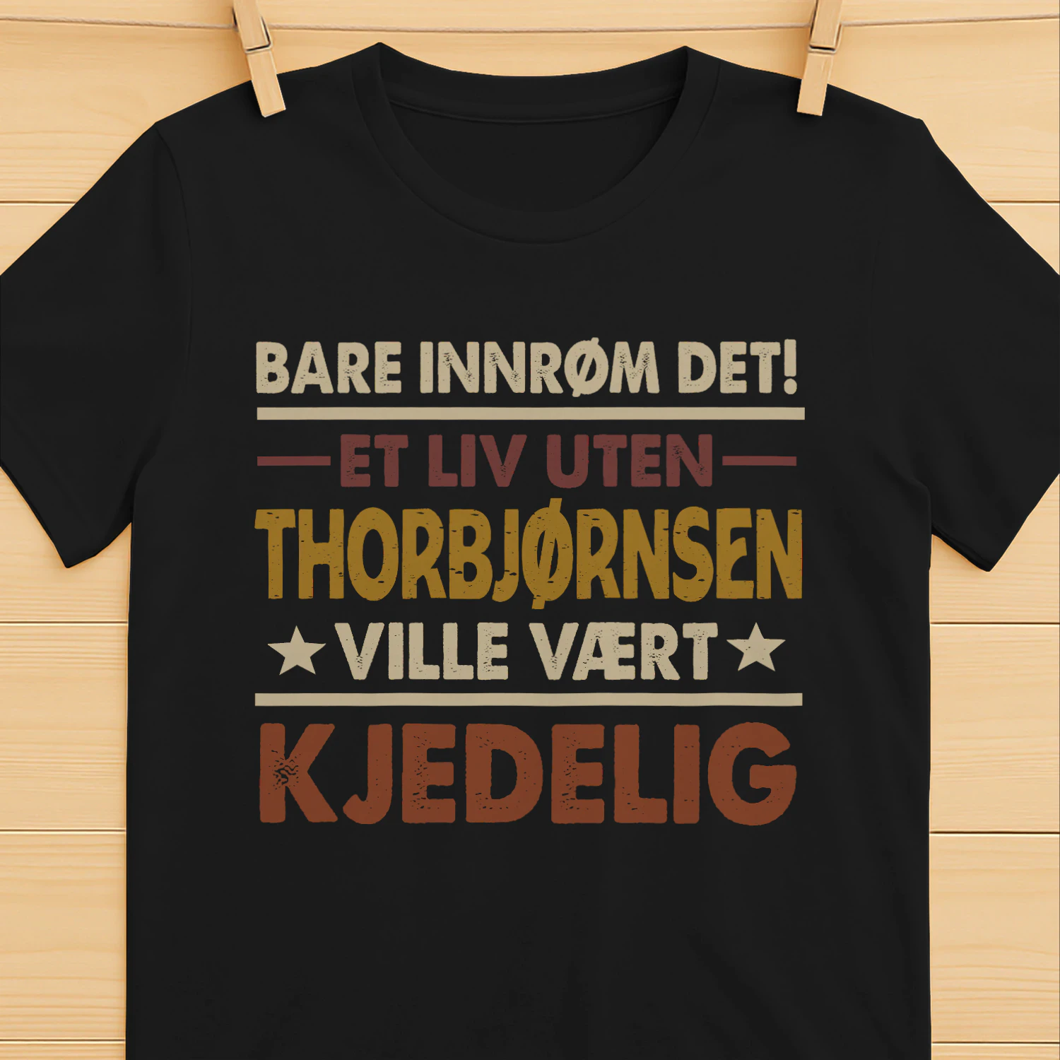 thorbjornsen-cno101-nno0302