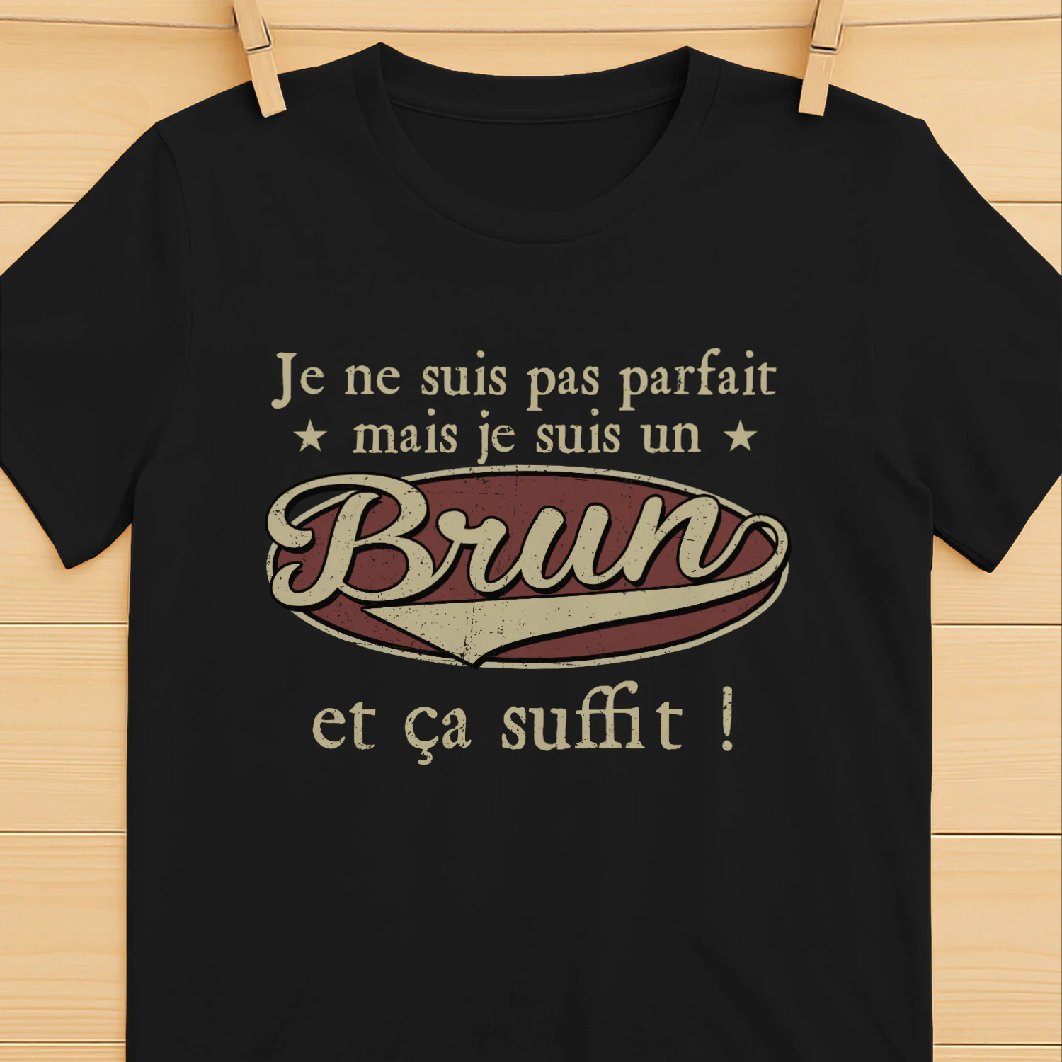 brun-nfr010-nfr0080
