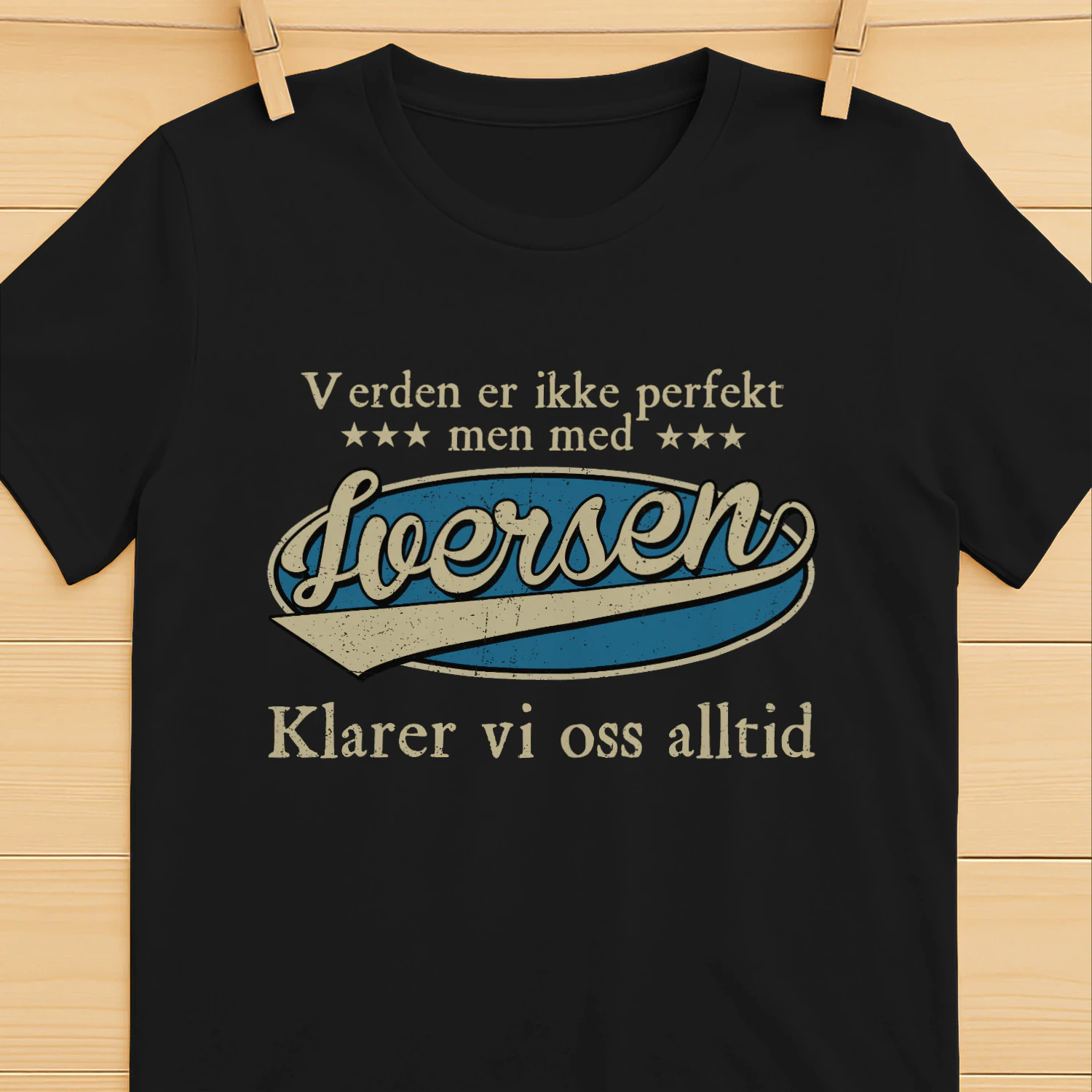 iversen-cnob12-nno0029