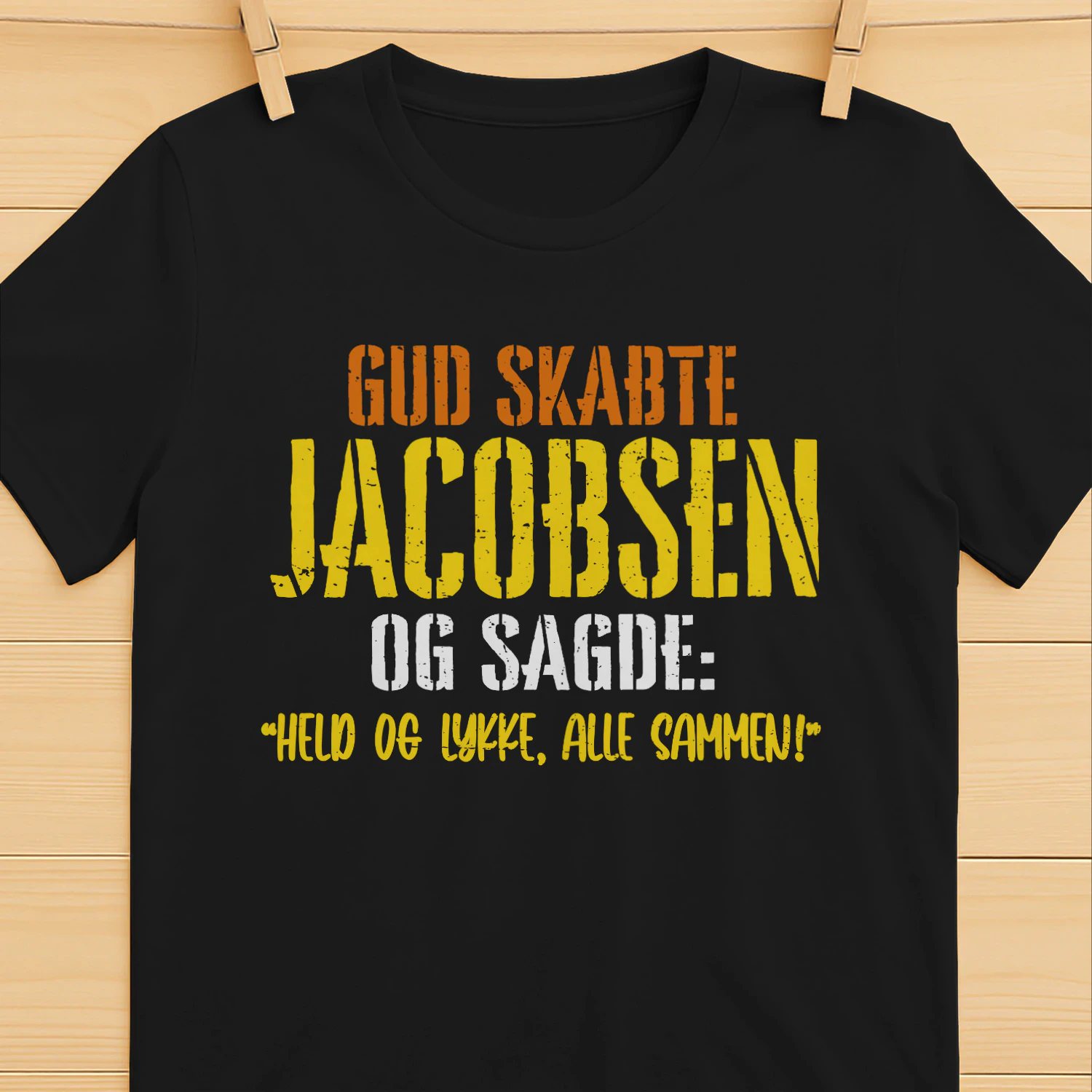 jacobsen-fdk266-fdk0023