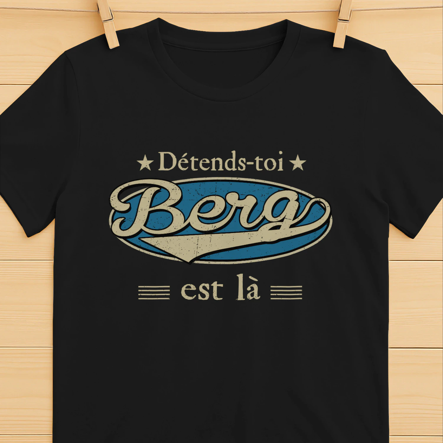 berg-nfr072-nfr2530