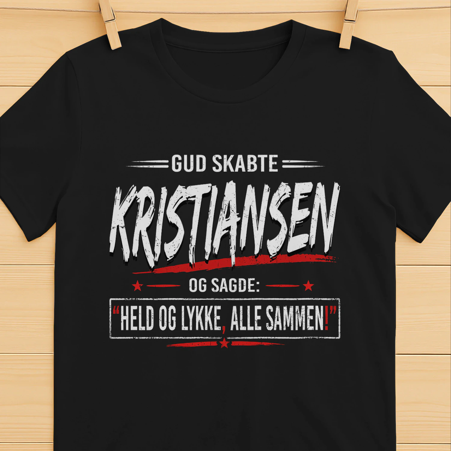 kristiansen-fdk185-fdk0035