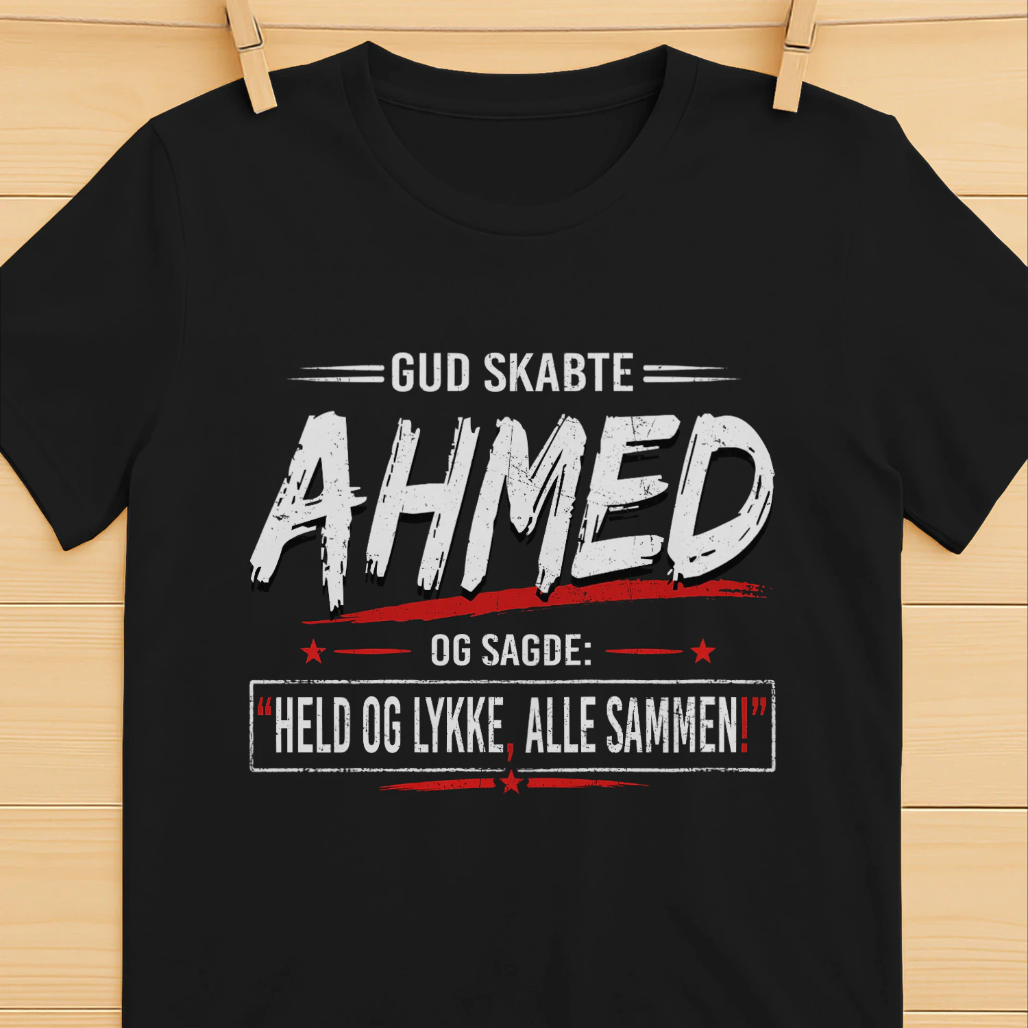 ahmed-fdk185-fdk0295