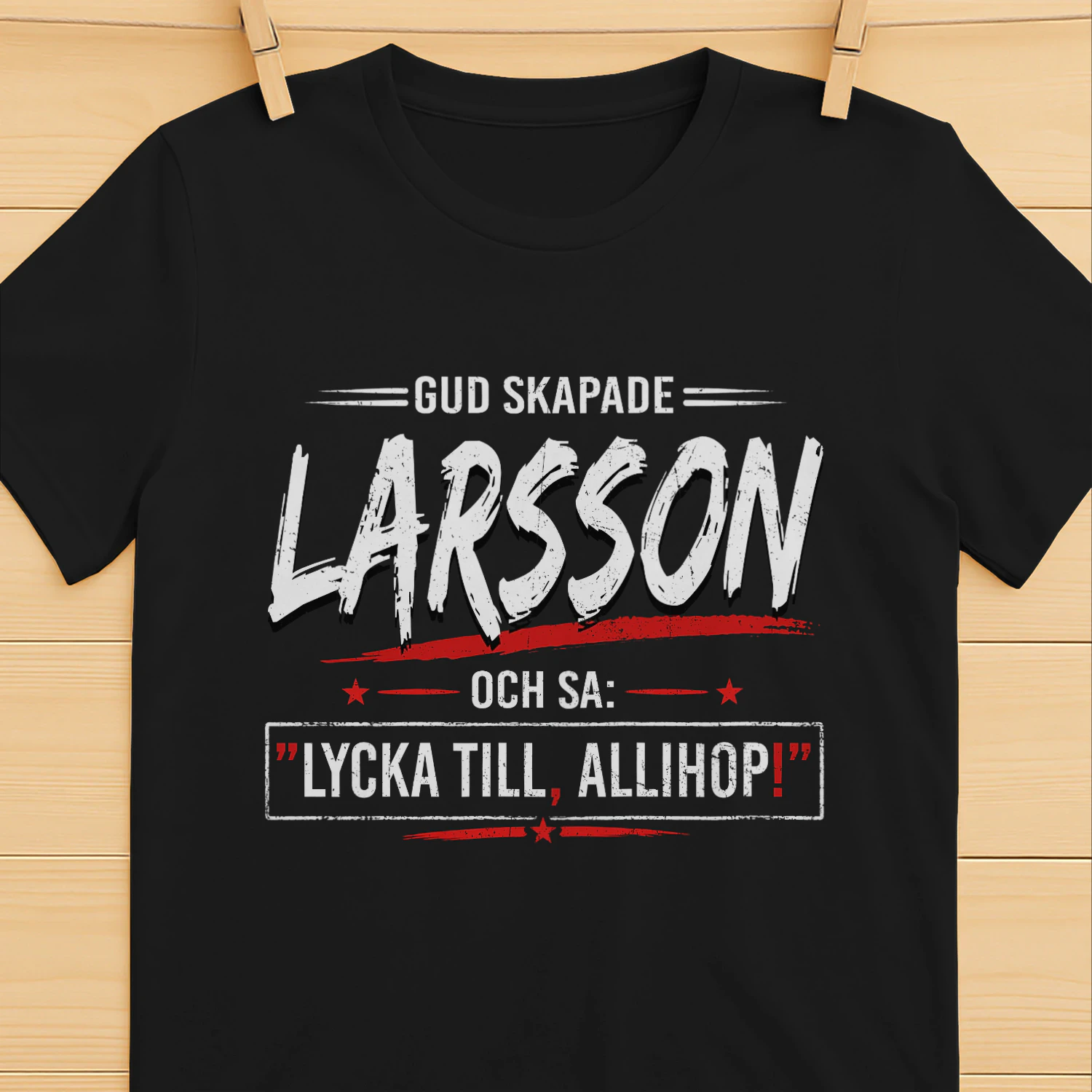larsson-fse185-fse0006
