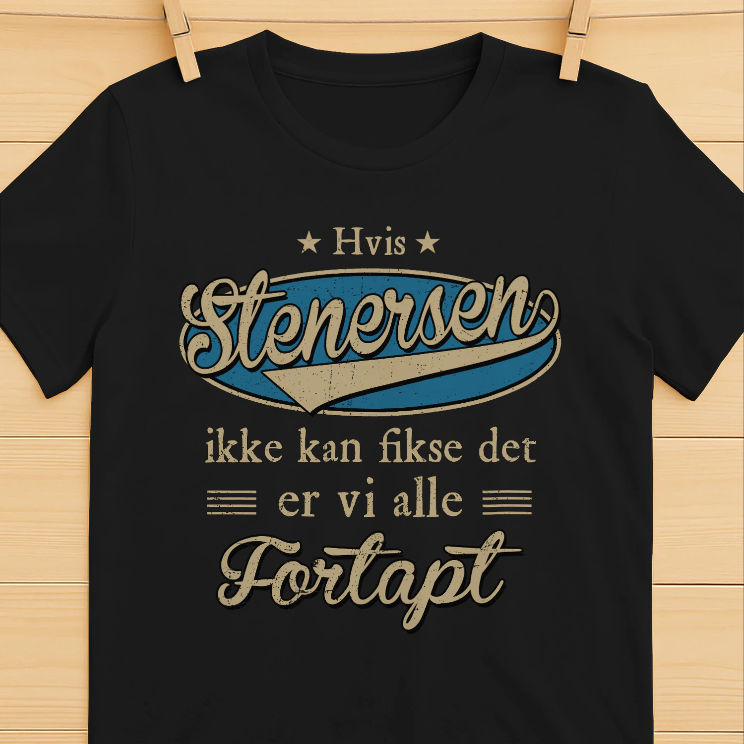 stenersen-cnob17-nno0322