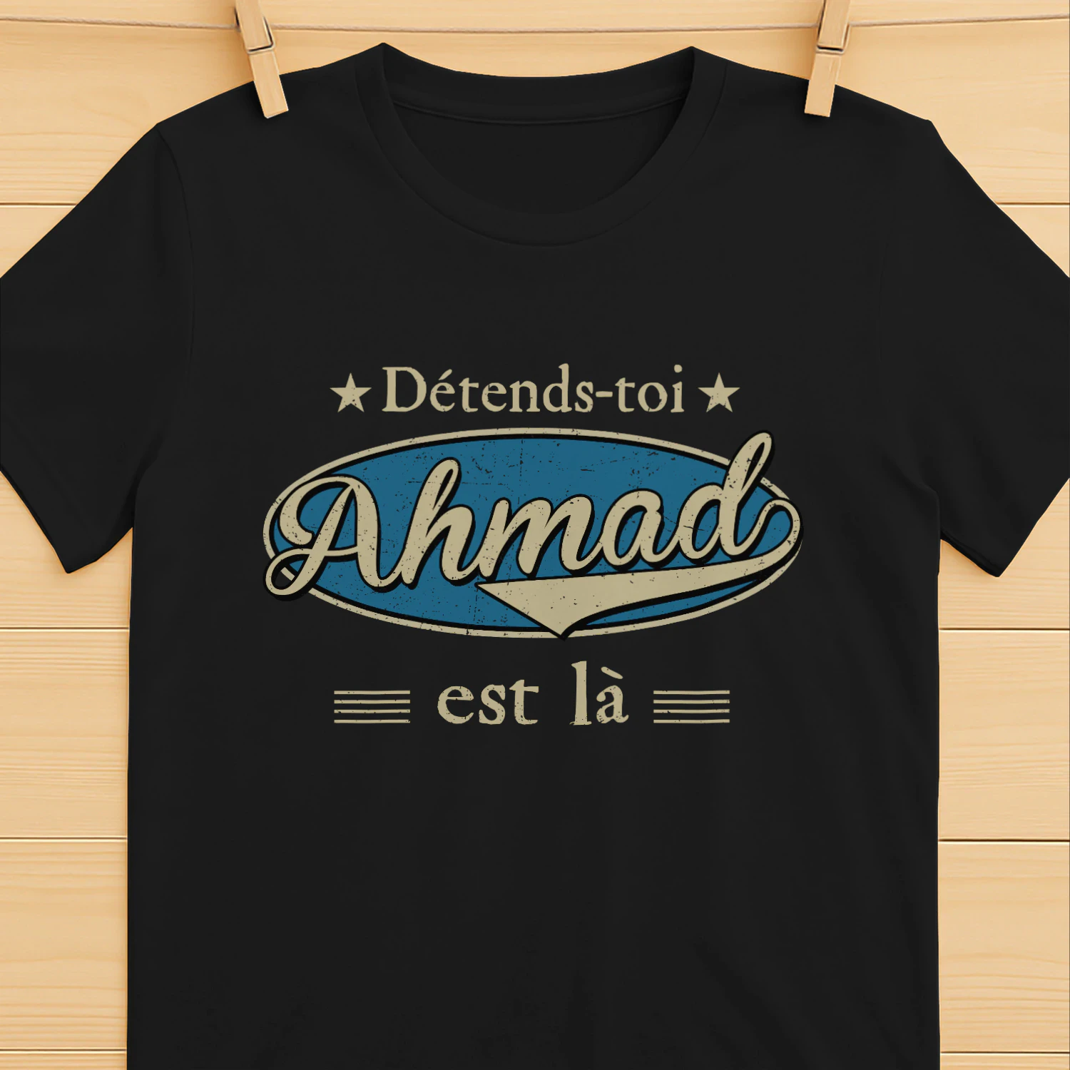 ahmad-nfr072-nfr1344