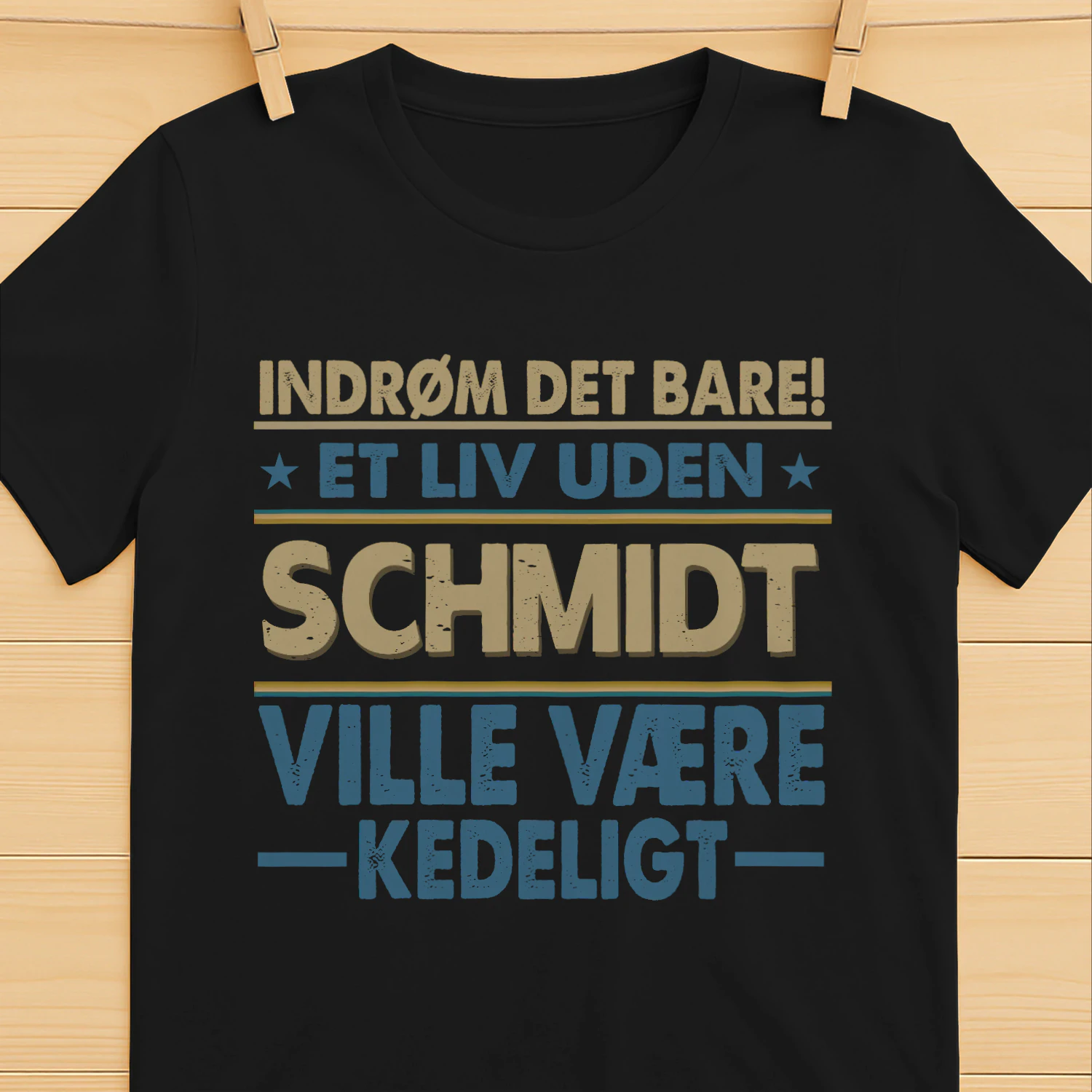 schmidt-fdk01-fdk0031
