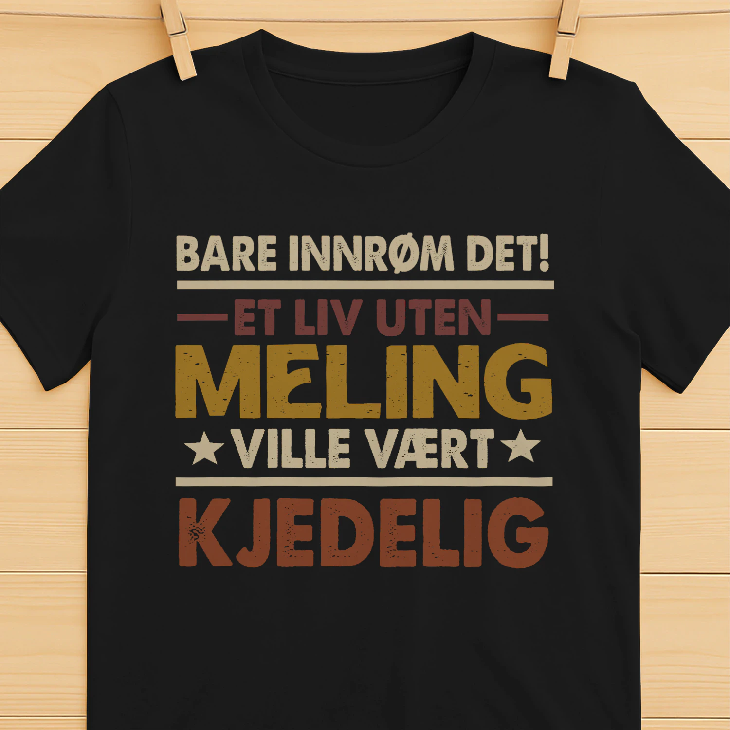 meling-cno101-nno0382
