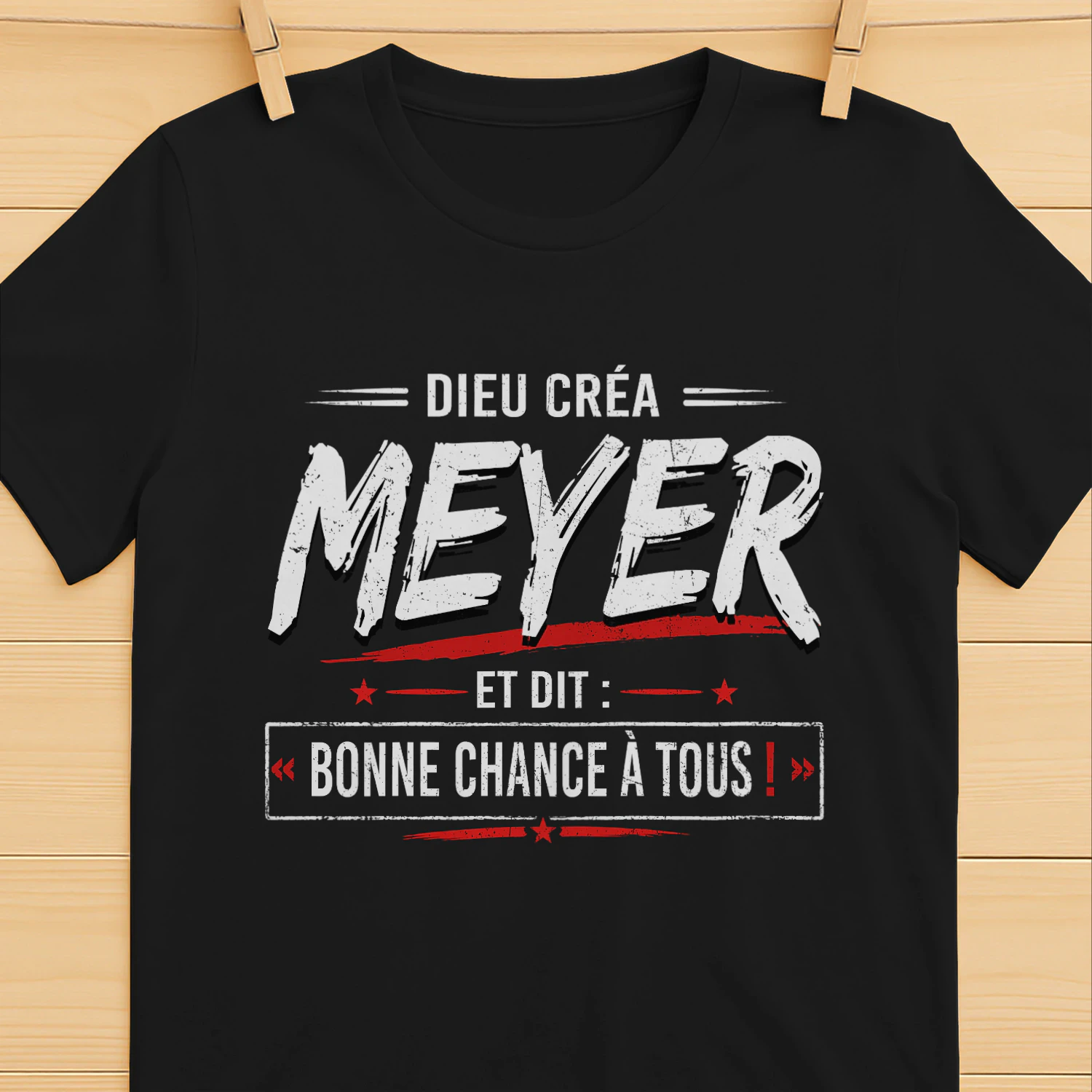 meyer-nfr185-nfr0041