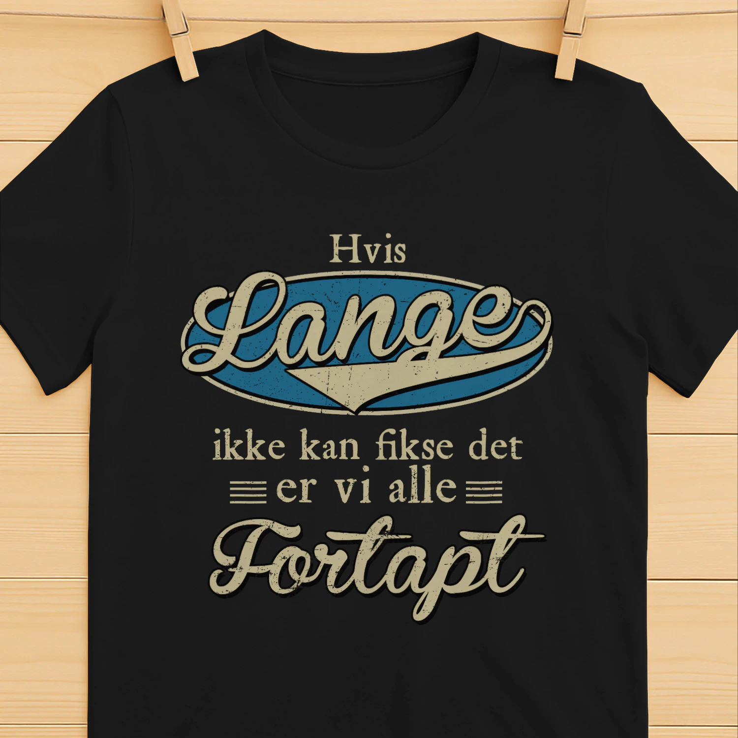 lange-cnob08-nno0448