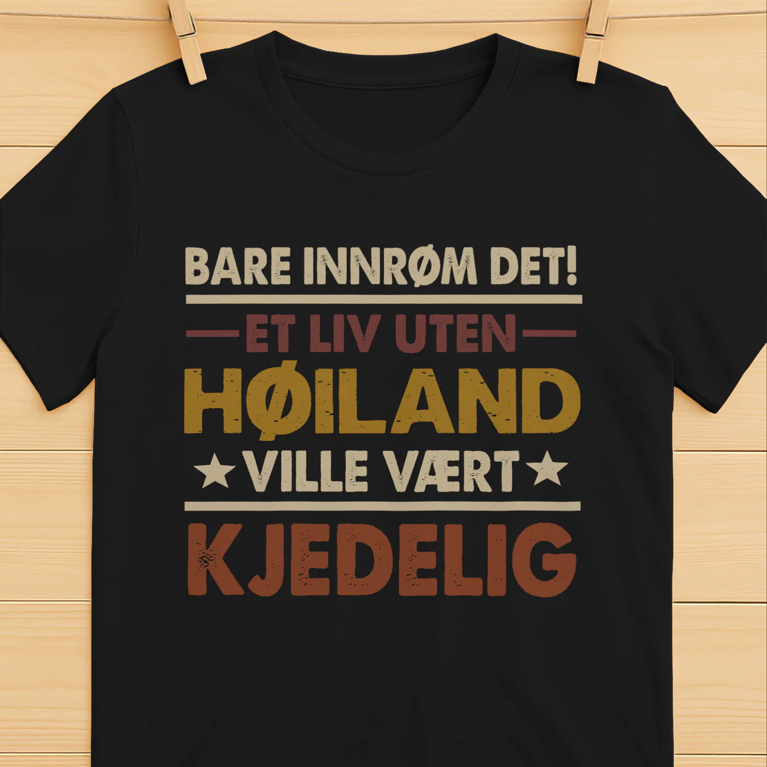 hoiland-cno101-nno0634