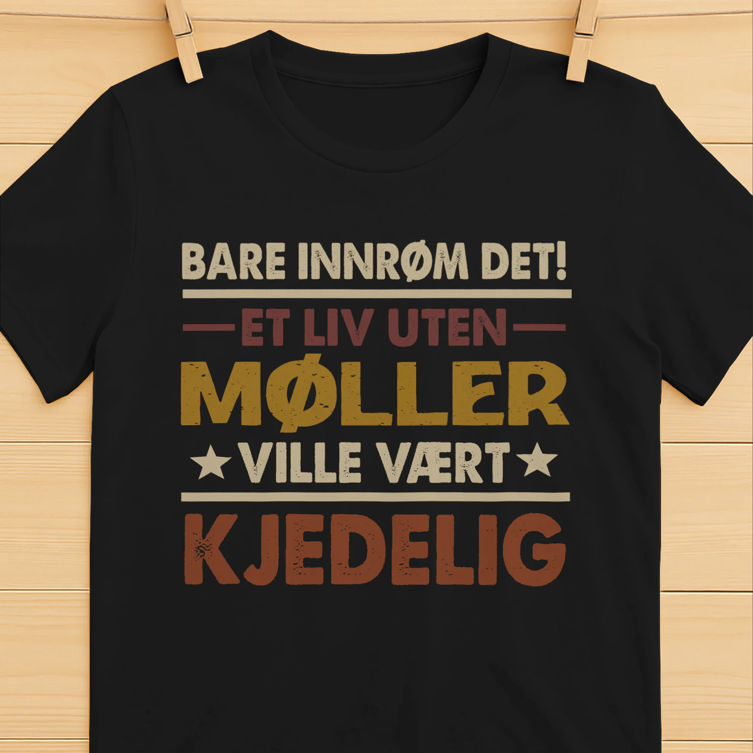 moller-cno101-nno0189