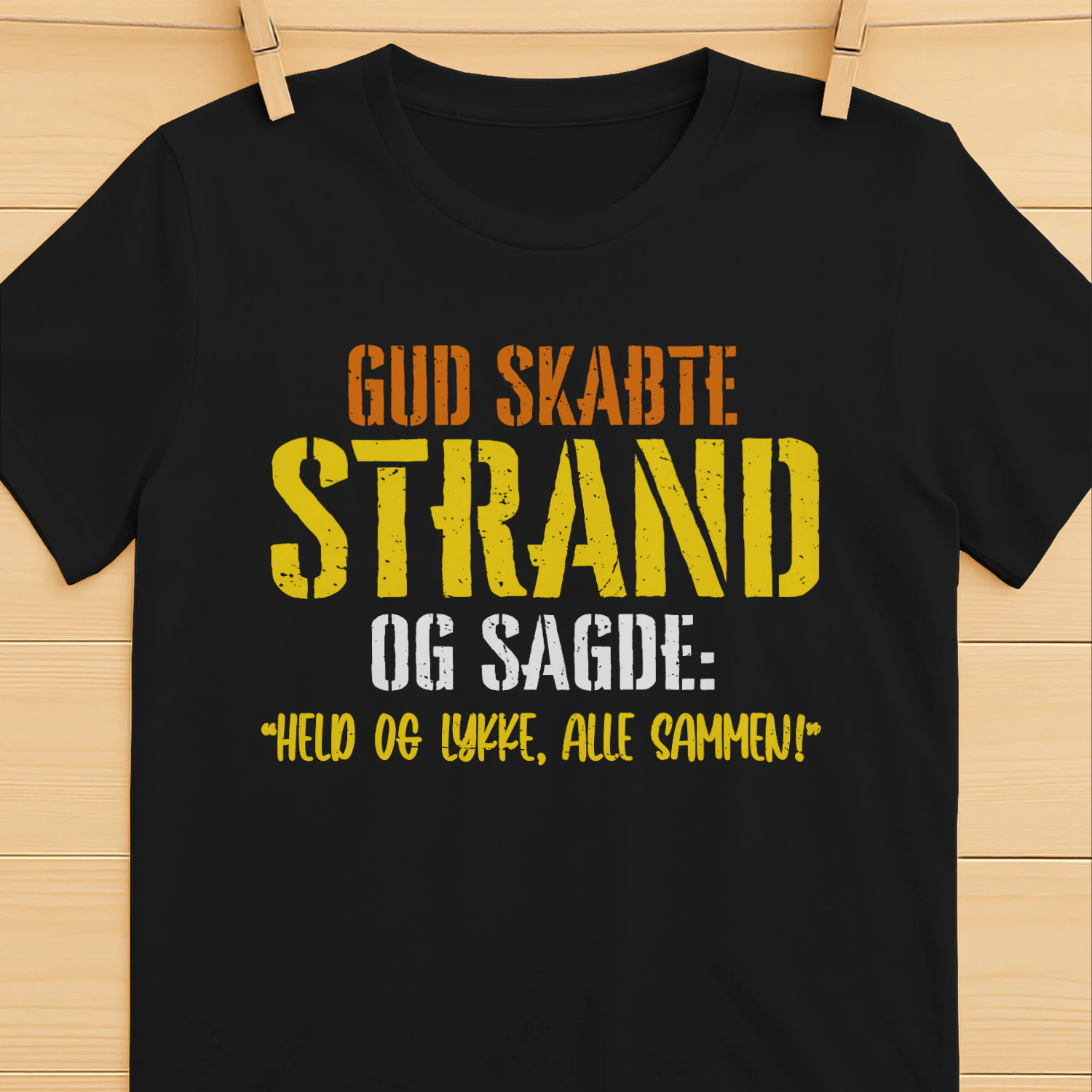 strand-fdk266-fdk0497